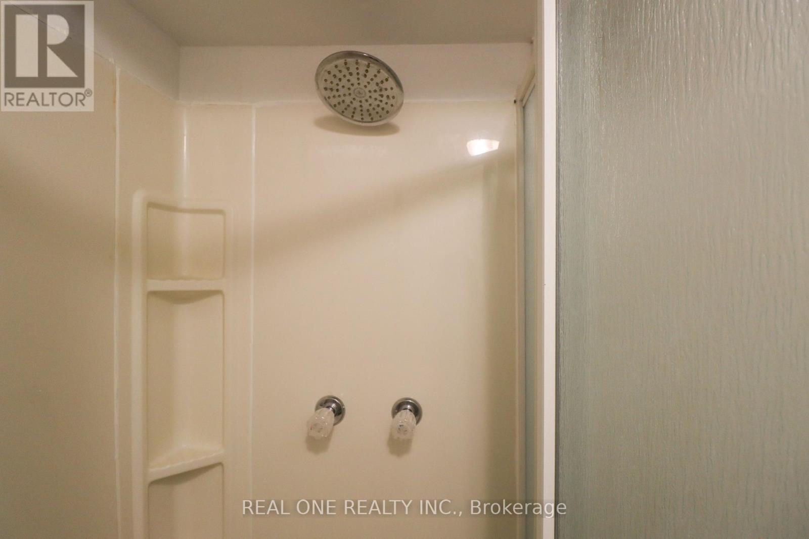 3280 Ridgeleigh Heights, Mississauga, Ontario L5M 6R9 - Photo 36 - W13165532