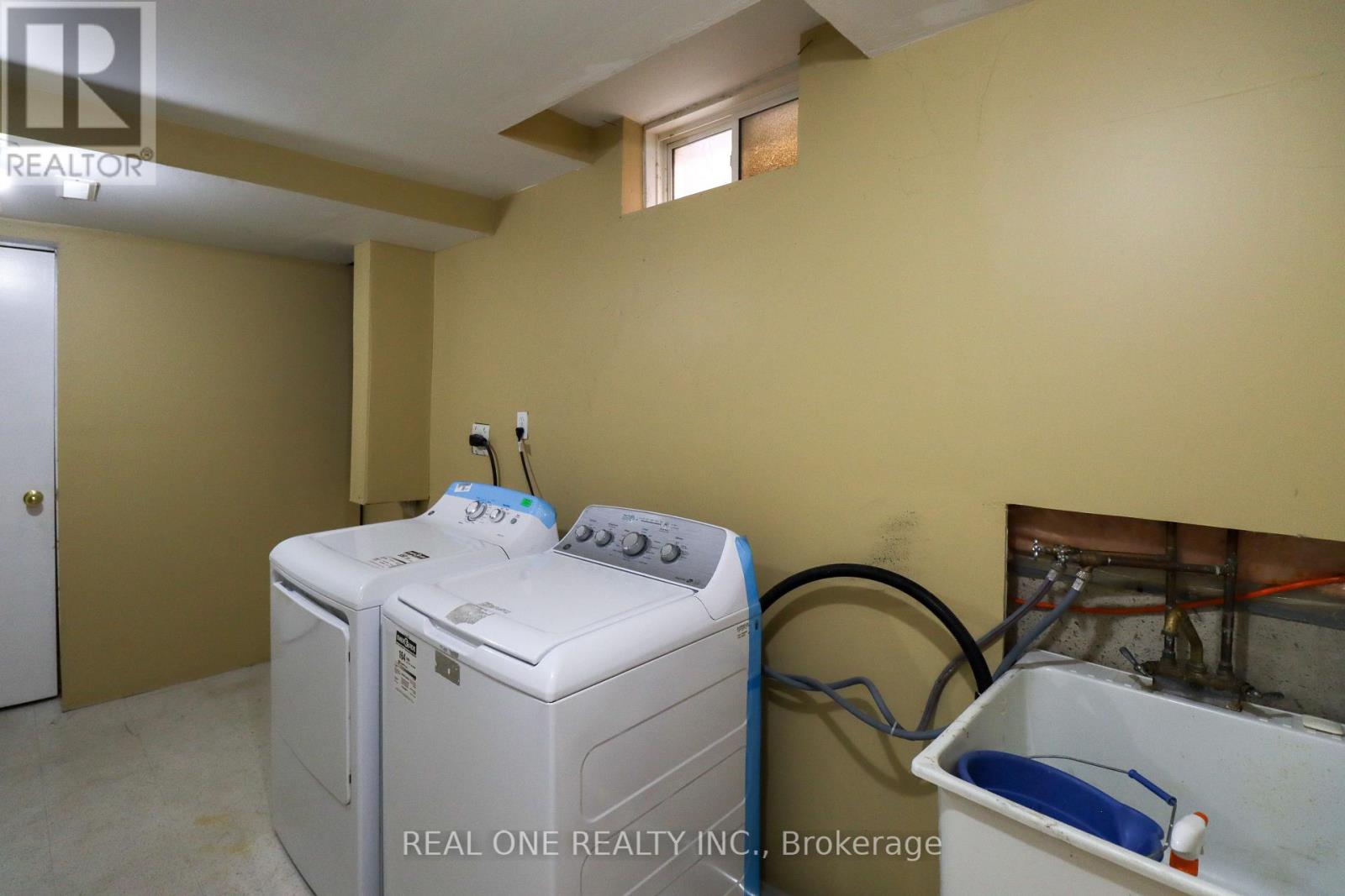 3280 Ridgeleigh Heights, Mississauga, Ontario L5M 6R9 - Photo 37 - W13165532