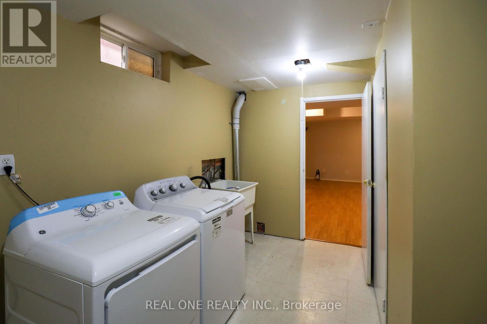 3280 Ridgeleigh Heights, Mississauga, Ontario L5M 6R9 - Photo 38 - W13165532