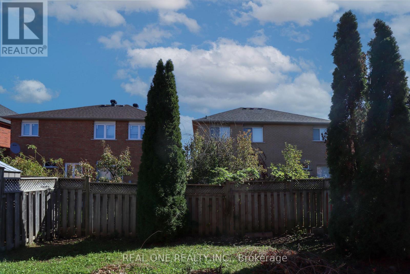 3280 Ridgeleigh Heights, Mississauga, Ontario L5M 6R9 - Photo 40 - W13165532