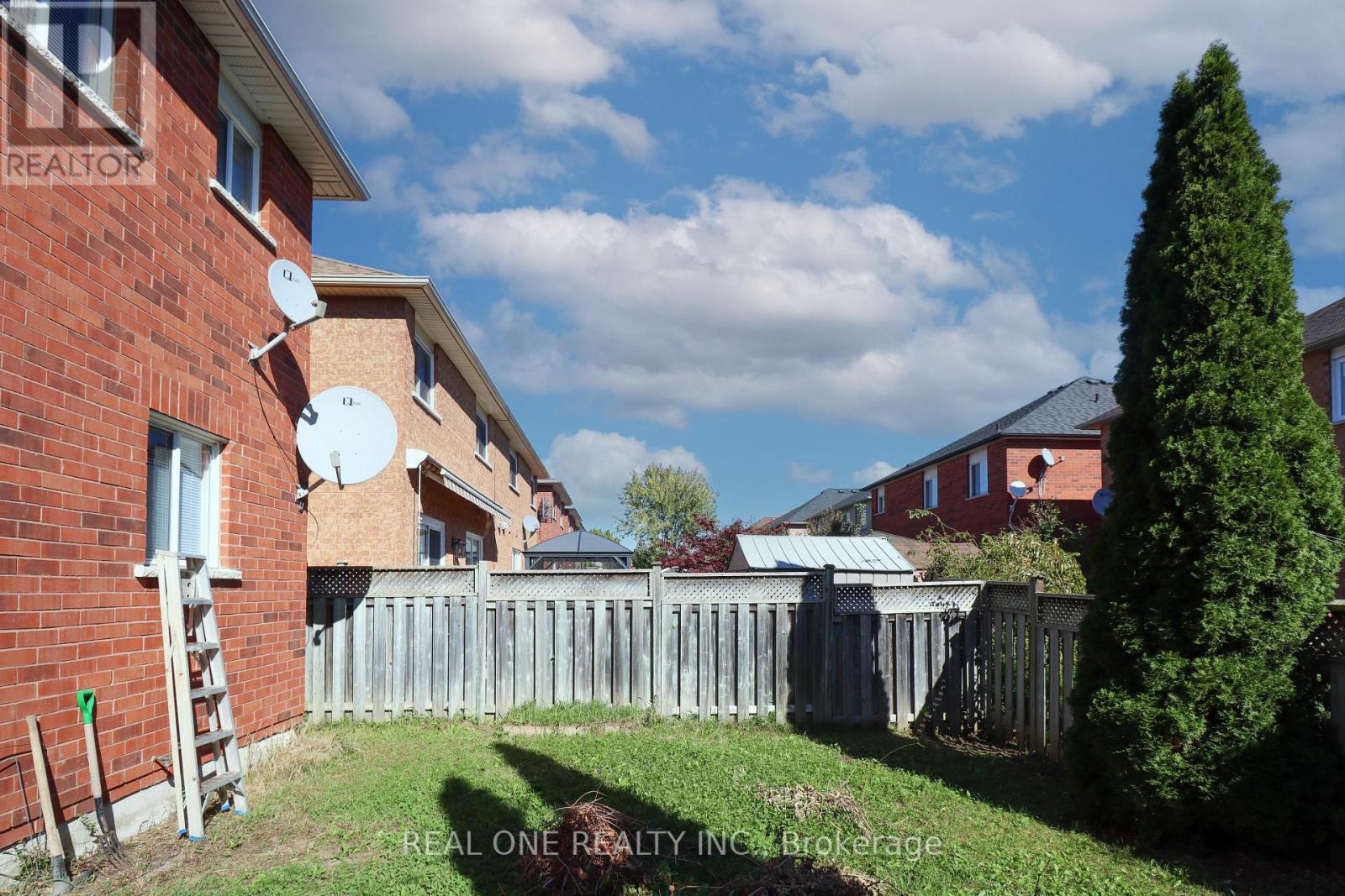 3280 Ridgeleigh Heights, Mississauga, Ontario L5M 6R9 - Photo 41 - W13165532