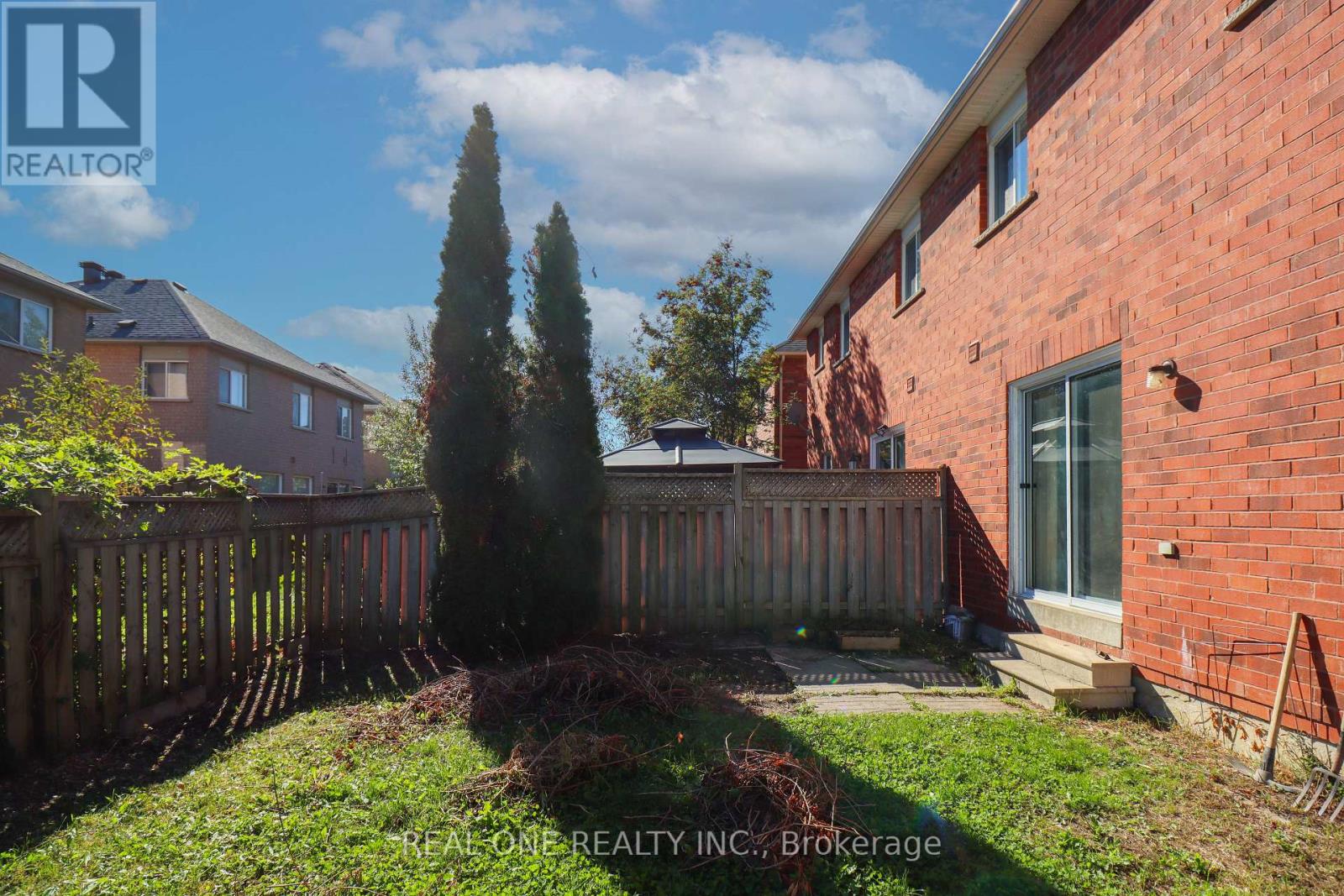 3280 Ridgeleigh Heights, Mississauga, Ontario L5M 6R9 - Photo 42 - W13165532