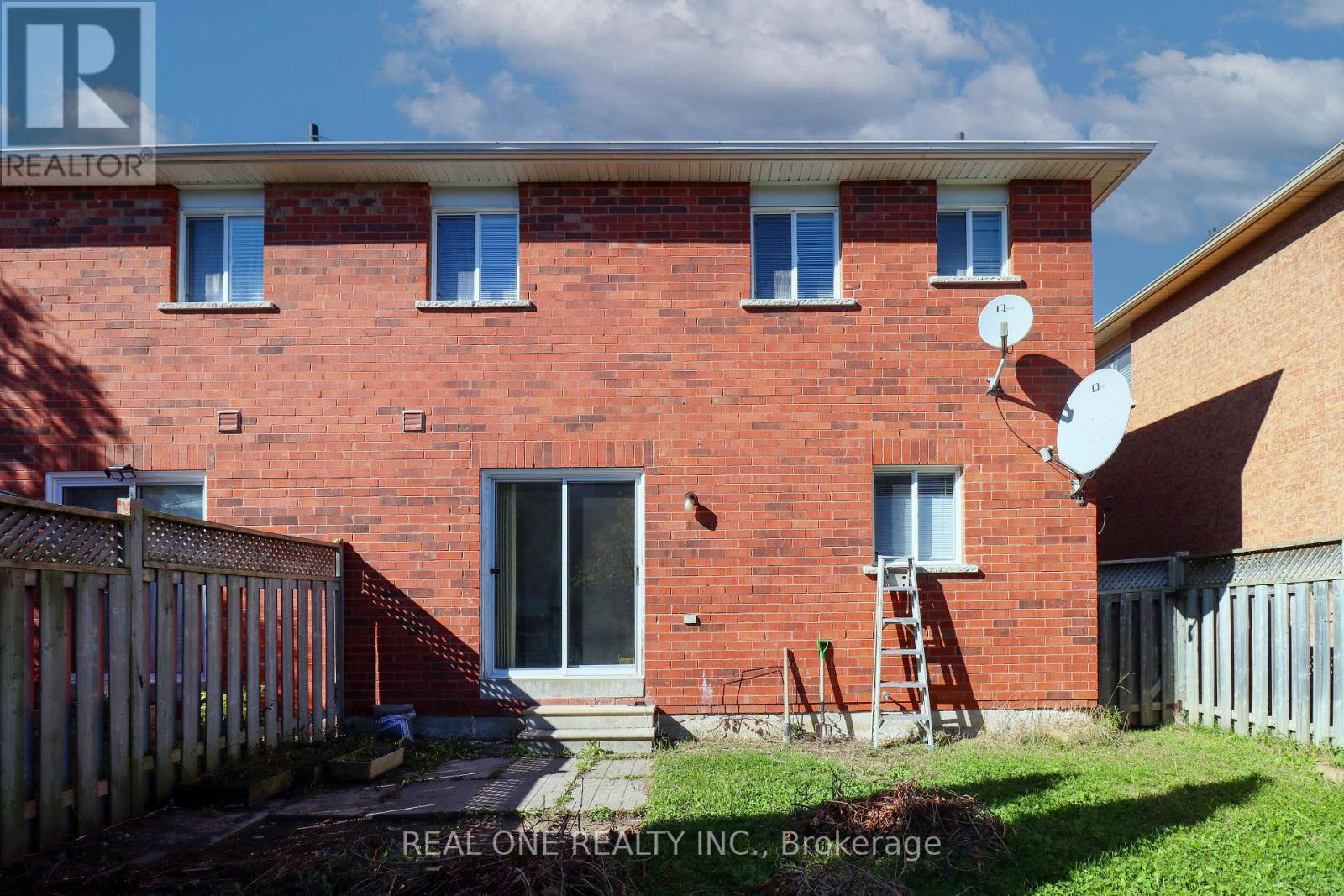 3280 Ridgeleigh Heights, Mississauga, Ontario L5M 6R9 - Photo 43 - W13165532