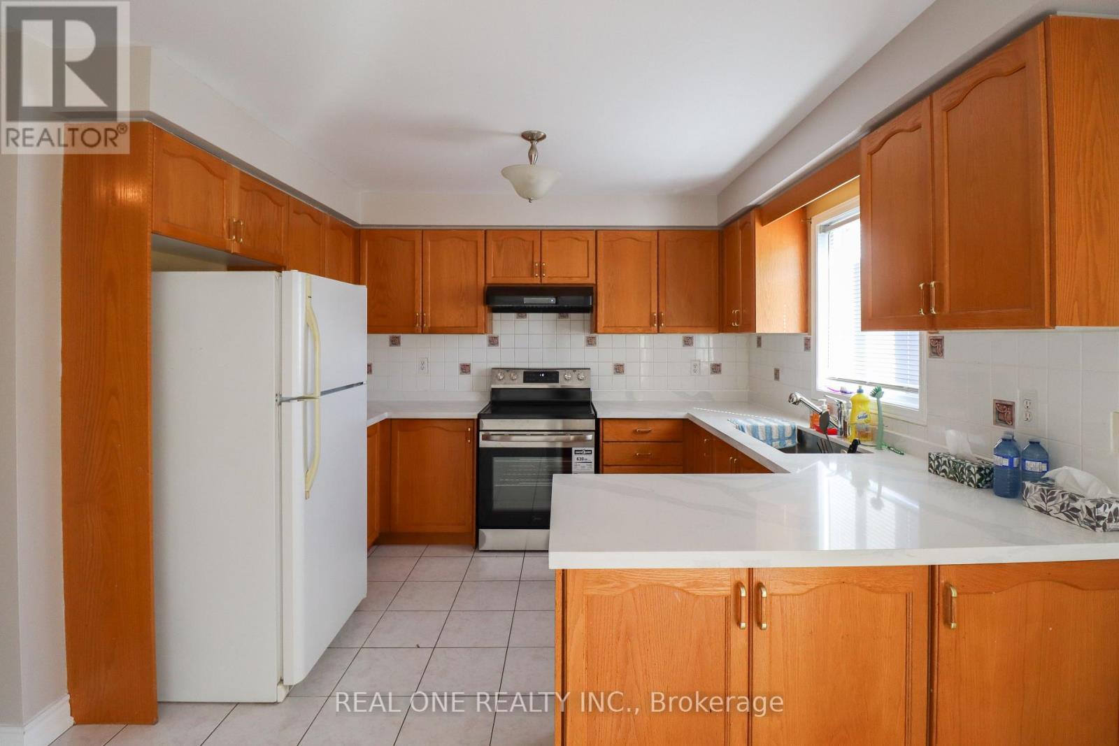 3280 Ridgeleigh Heights, Mississauga, Ontario L5M 6R9 - Photo 6 - W13165532