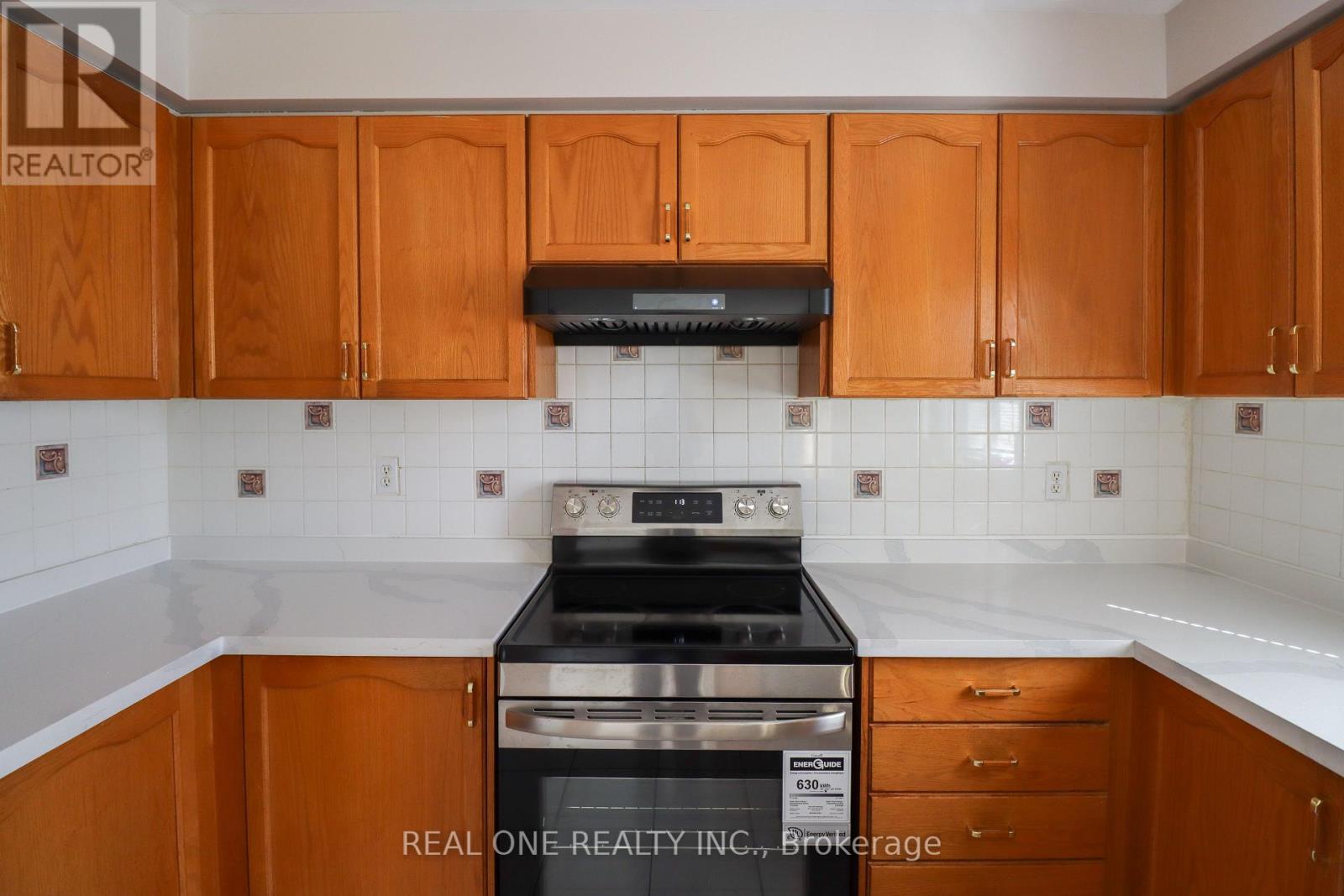 3280 Ridgeleigh Heights, Mississauga, Ontario L5M 6R9 - Photo 7 - W13165532