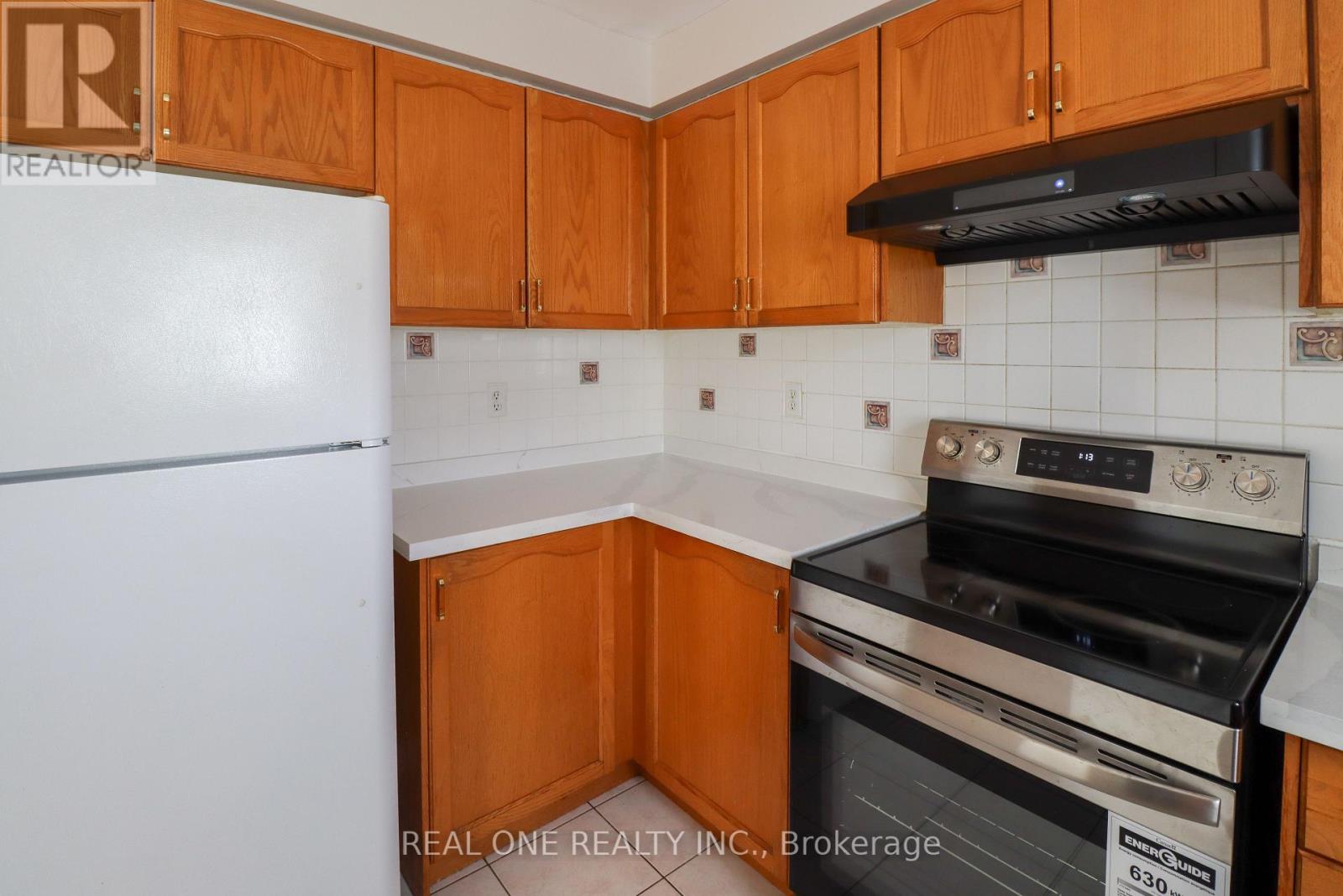 3280 Ridgeleigh Heights, Mississauga, Ontario L5M 6R9 - Photo 8 - W13165532