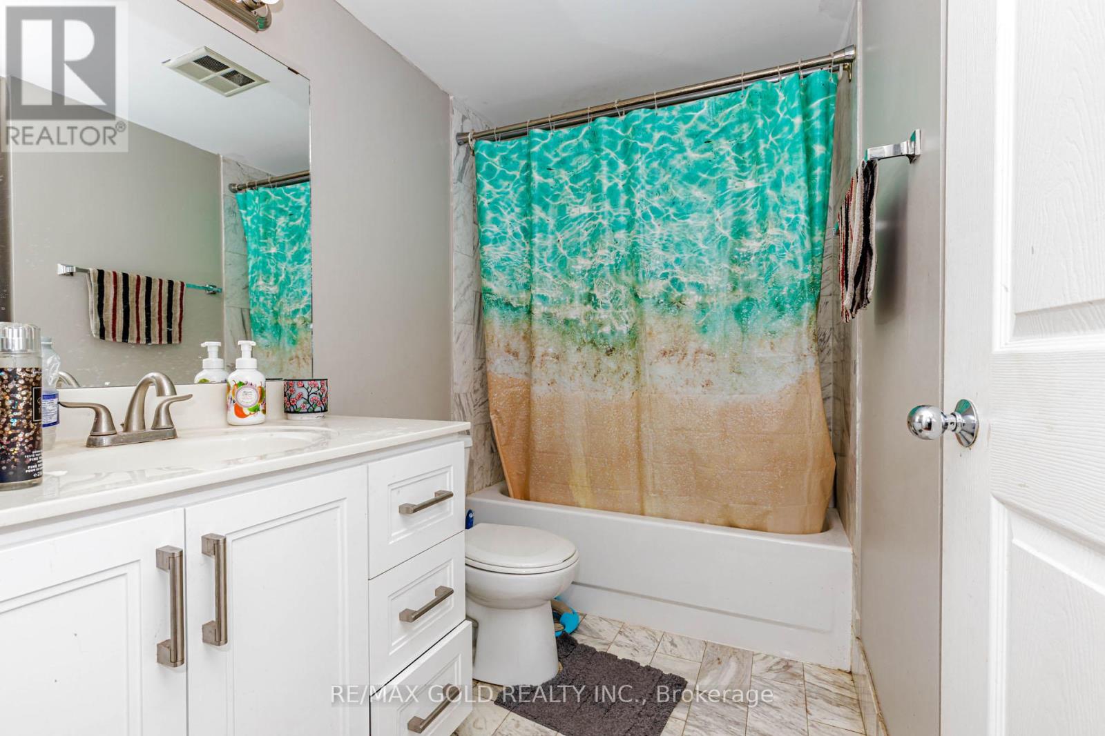Ph 201 - 325 Webb Drive, Mississauga, Ontario  L5B 3Z9 - Photo 14 - W13165556
