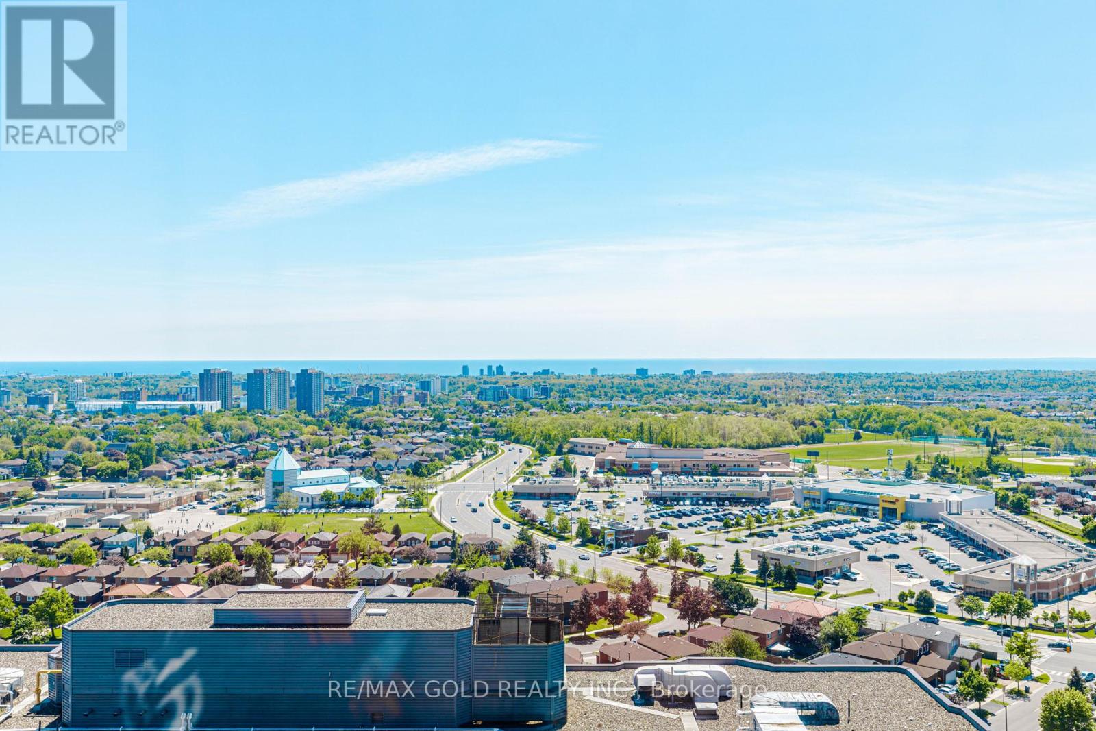 Ph 201 - 325 Webb Drive, Mississauga, Ontario  L5B 3Z9 - Photo 18 - W13165556