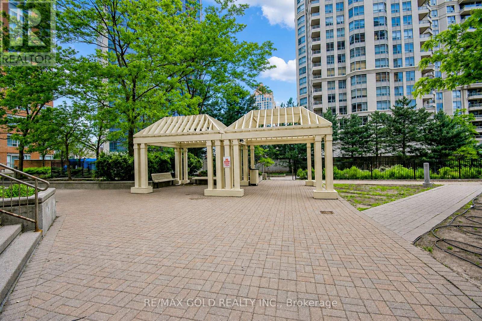 Ph 201 - 325 Webb Drive, Mississauga, Ontario  L5B 3Z9 - Photo 27 - W13165556