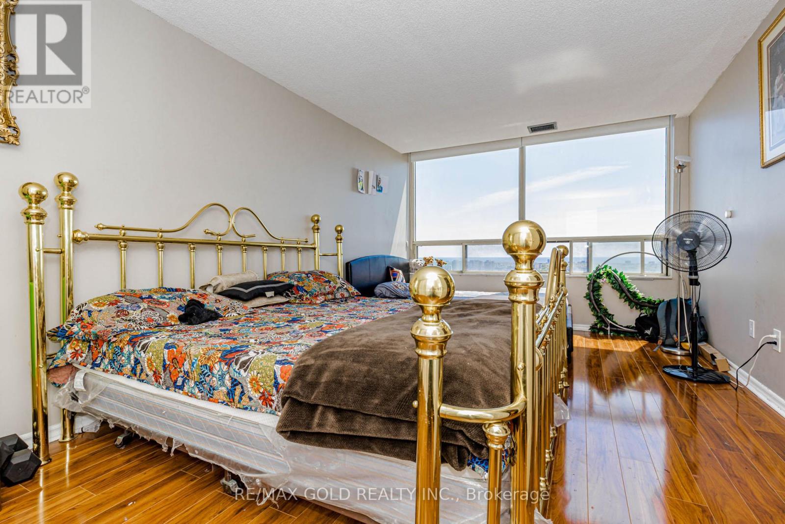 Ph 201 - 325 Webb Drive, Mississauga, Ontario  L5B 3Z9 - Photo 6 - W13165556