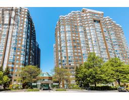 PH 201 - 325 WEBB DRIVE, Mississauga, Ontario
