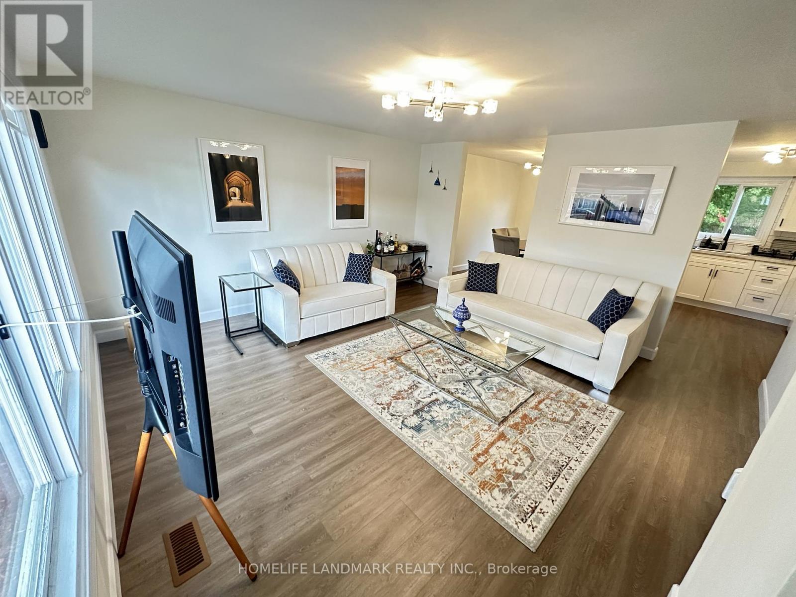 754 PARKVIEW CRESCENT, Cambridge, Ontario