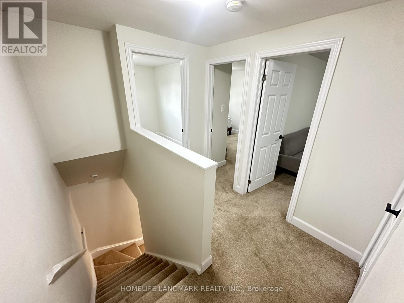 754 Parkview Crescent, Cambridge, Ontario N3H 4X8 - Photo 10 - X13165550