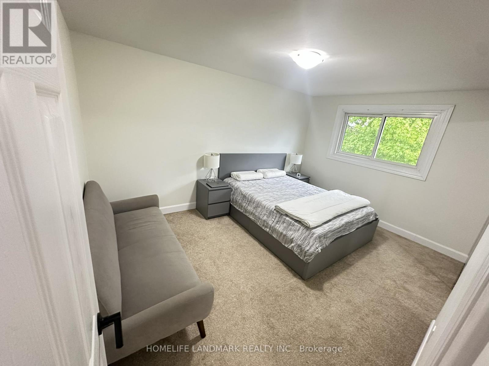 754 Parkview Crescent, Cambridge, Ontario N3H 4X8 - Photo 11 - X13165550