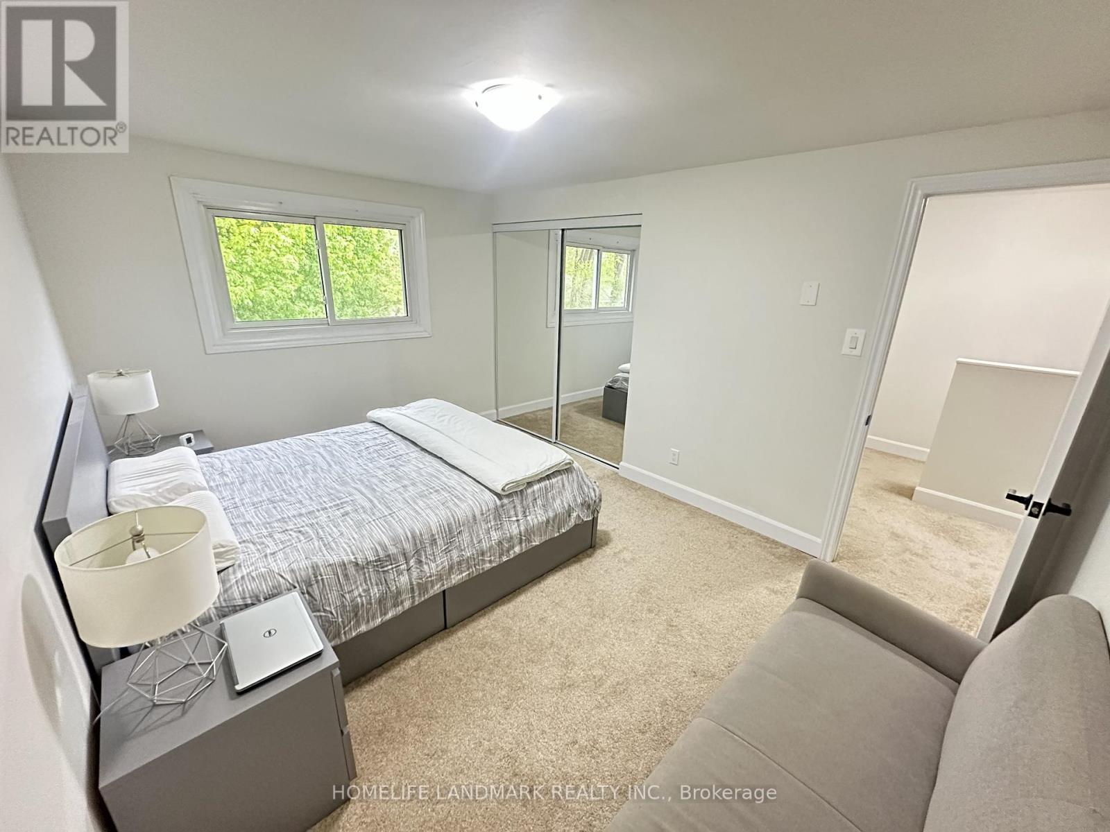 754 Parkview Crescent, Cambridge, Ontario N3H 4X8 - Photo 12 - X13165550