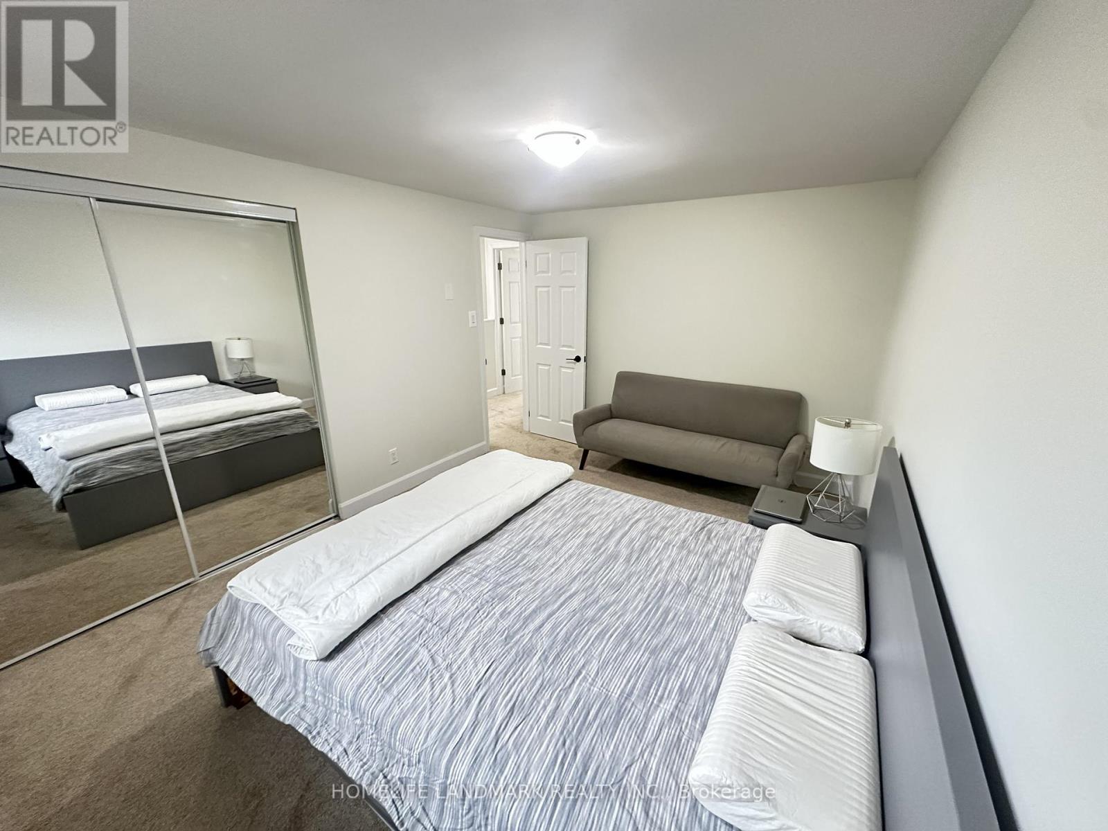 754 Parkview Crescent, Cambridge, Ontario N3H 4X8 - Photo 13 - X13165550