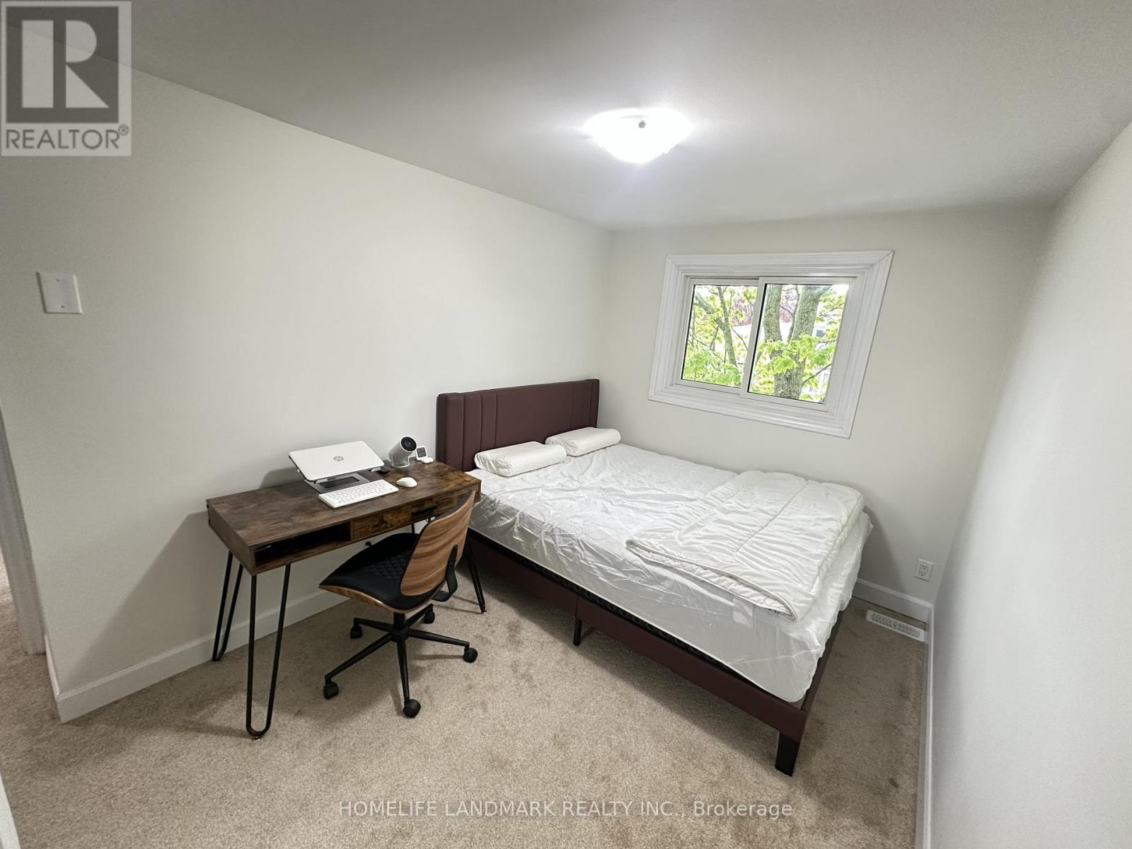754 Parkview Crescent, Cambridge, Ontario N3H 4X8 - Photo 14 - X13165550