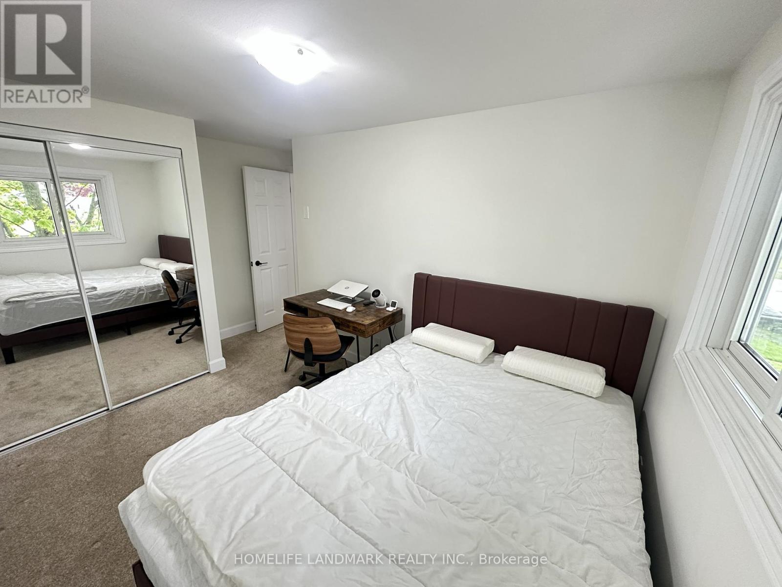 754 Parkview Crescent, Cambridge, Ontario N3H 4X8 - Photo 15 - X13165550