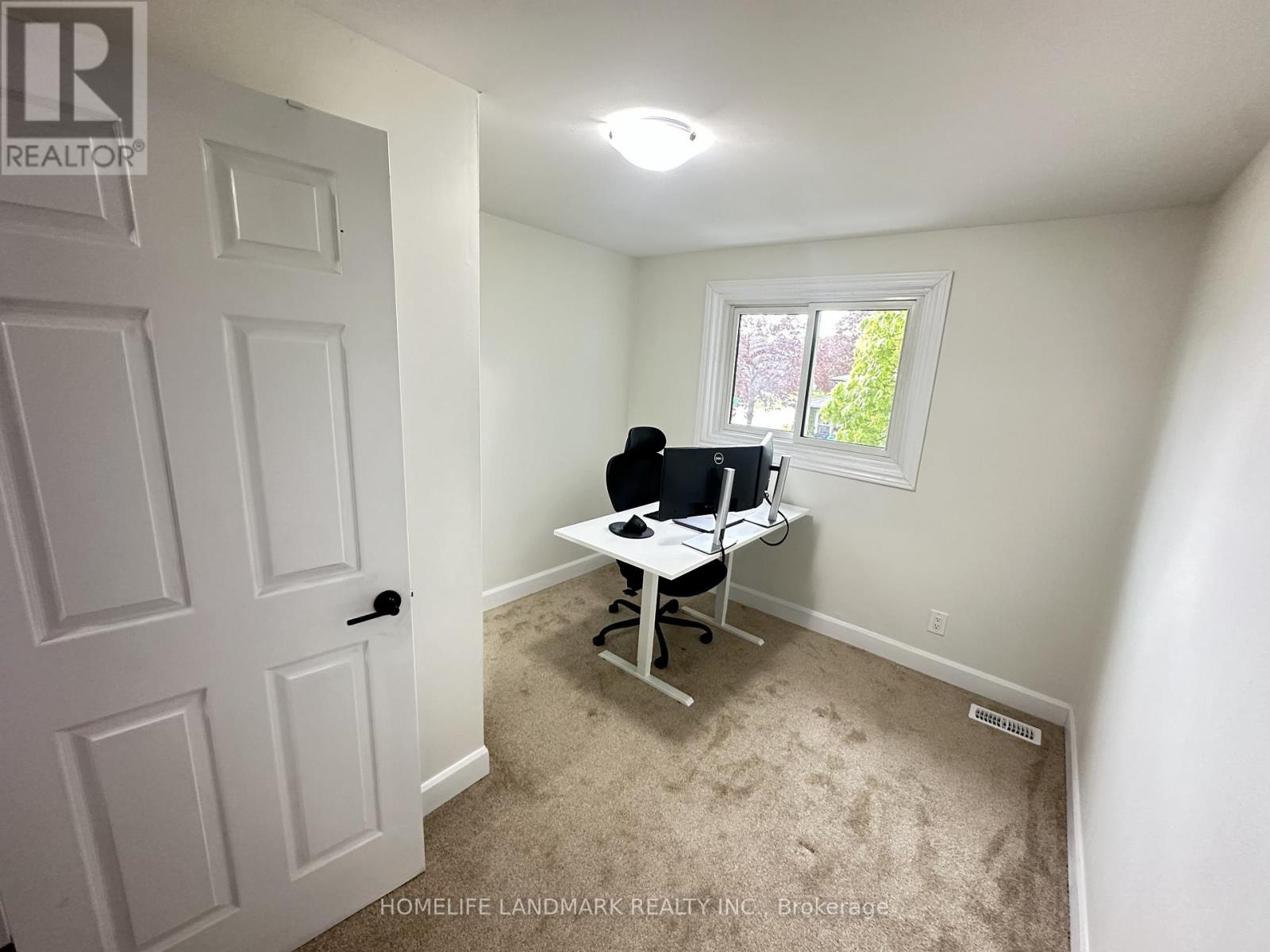 754 Parkview Crescent, Cambridge, Ontario N3H 4X8 - Photo 16 - X13165550