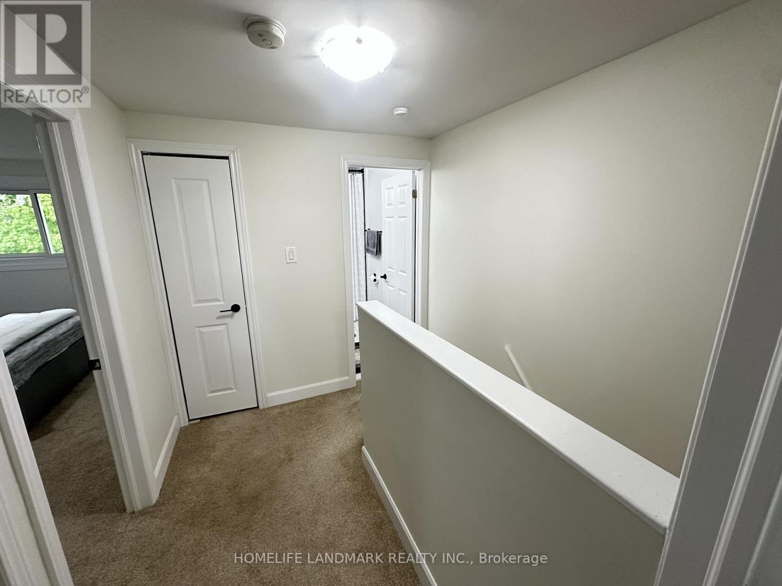 754 Parkview Crescent, Cambridge, Ontario N3H 4X8 - Photo 18 - X13165550