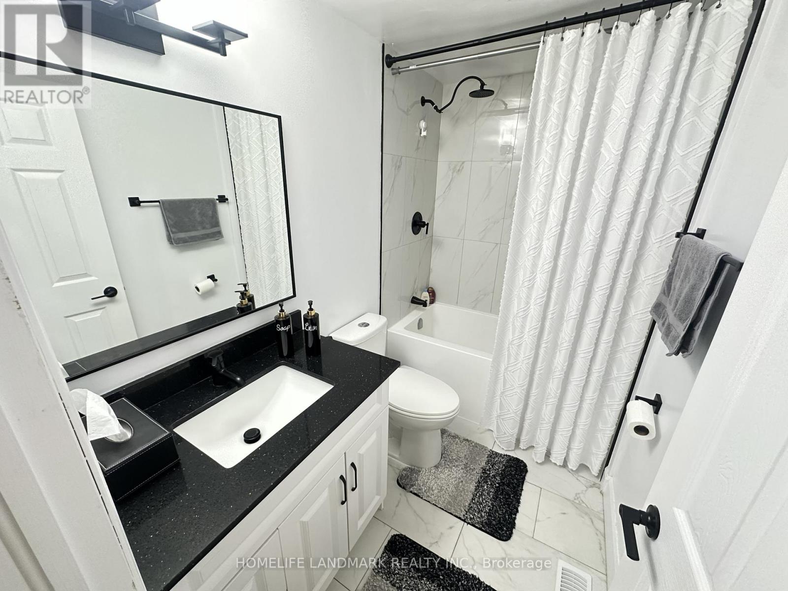 754 Parkview Crescent, Cambridge, Ontario N3H 4X8 - Photo 19 - X13165550