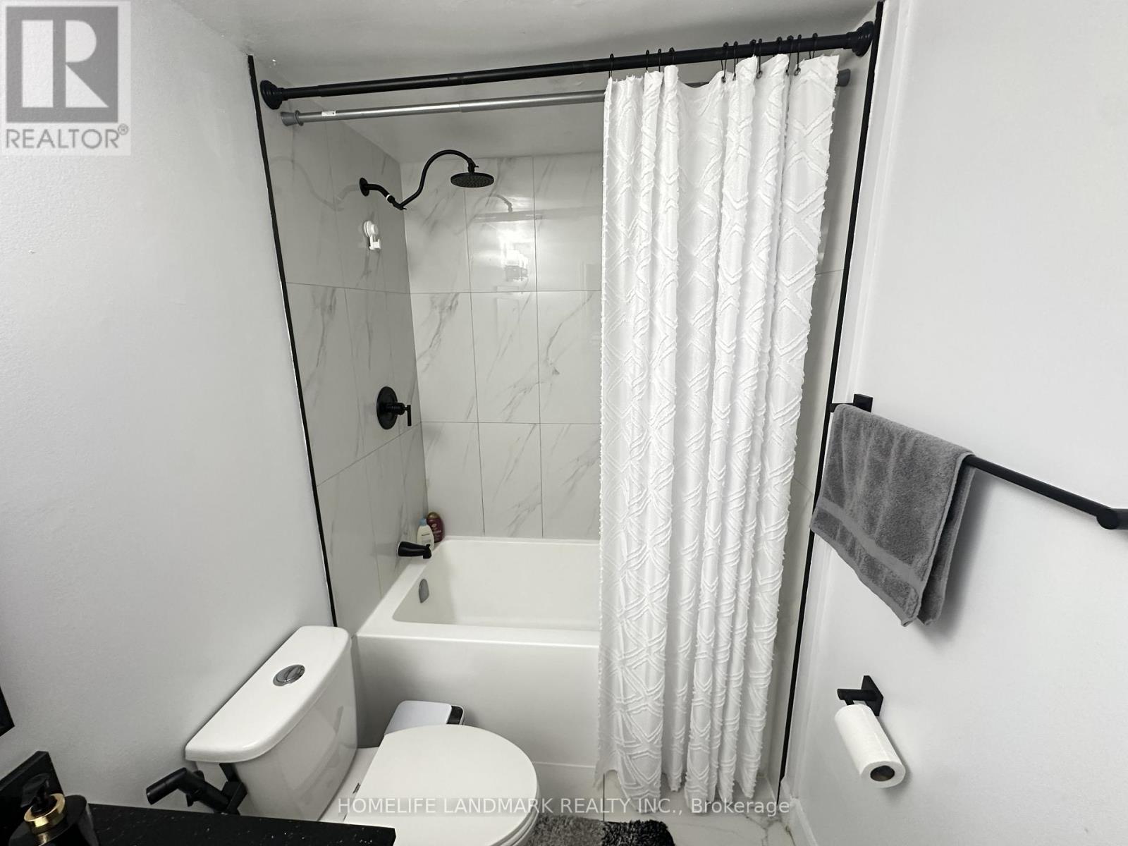 754 Parkview Crescent, Cambridge, Ontario N3H 4X8 - Photo 20 - X13165550