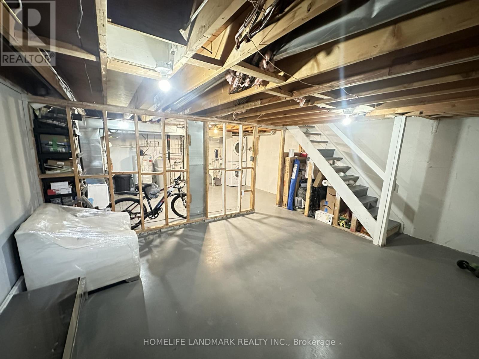 754 Parkview Crescent, Cambridge, Ontario N3H 4X8 - Photo 21 - X13165550