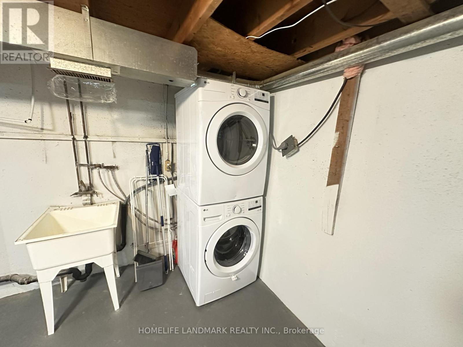 754 Parkview Crescent, Cambridge, Ontario N3H 4X8 - Photo 22 - X13165550