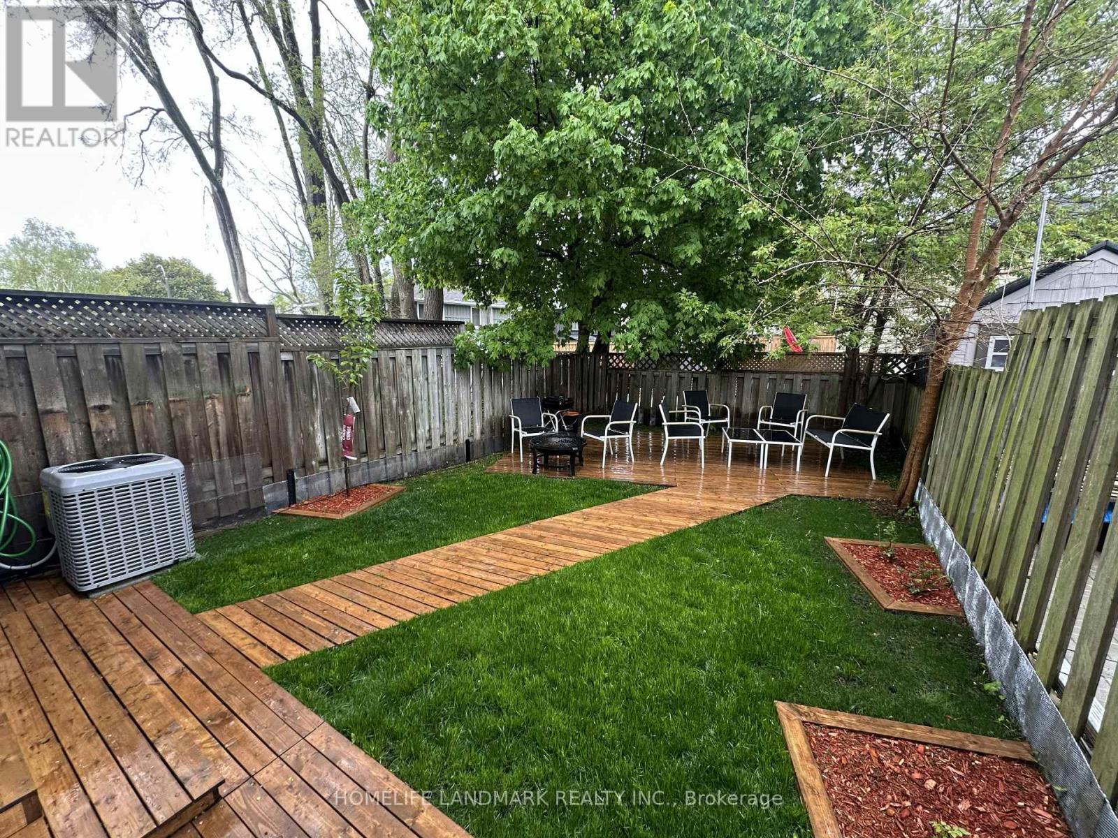 754 Parkview Crescent, Cambridge, Ontario N3H 4X8 - Photo 23 - X13165550