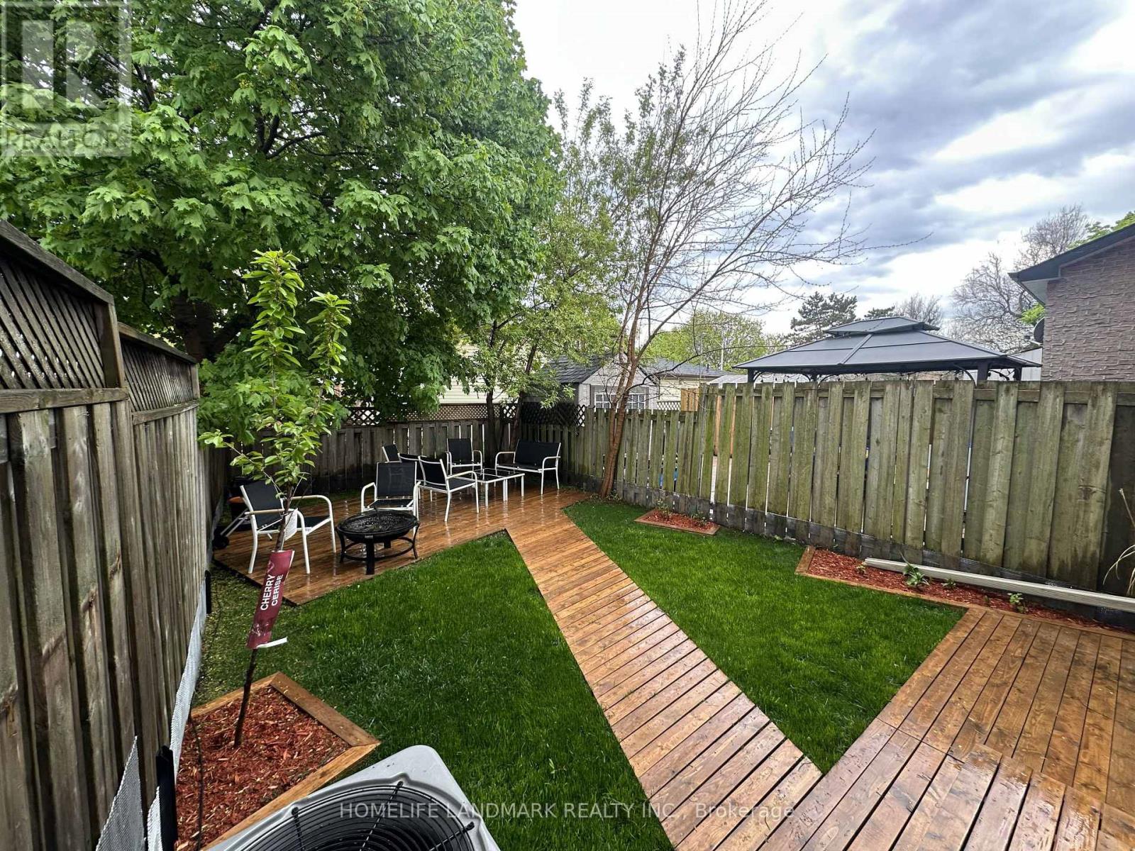754 Parkview Crescent, Cambridge, Ontario N3H 4X8 - Photo 24 - X13165550