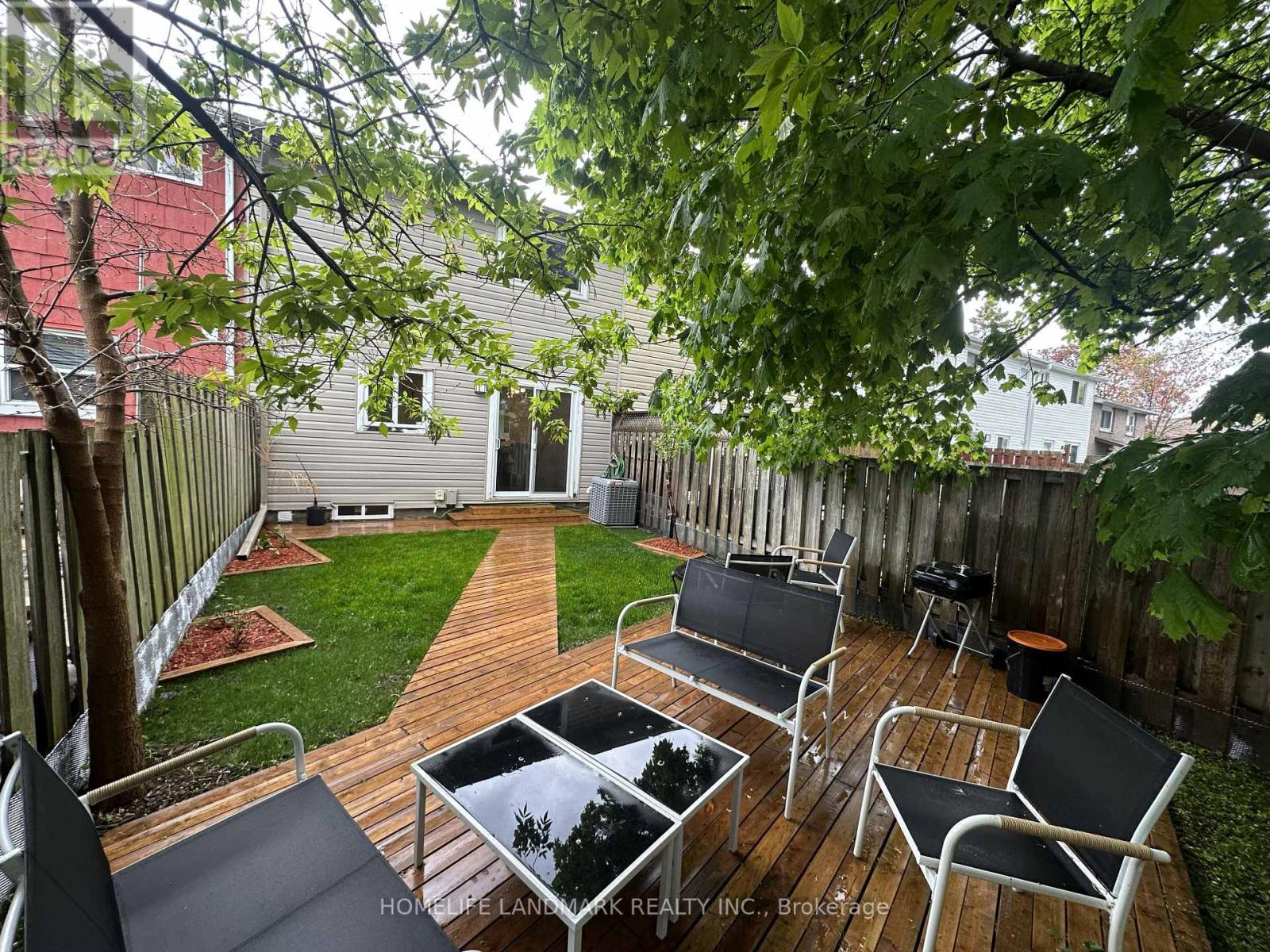 754 Parkview Crescent, Cambridge, Ontario N3H 4X8 - Photo 25 - X13165550