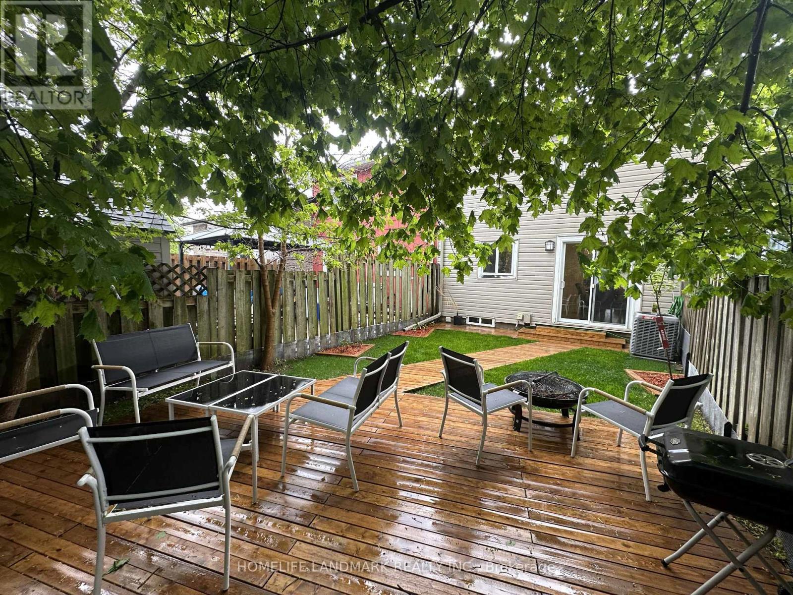 754 Parkview Crescent, Cambridge, Ontario N3H 4X8 - Photo 26 - X13165550