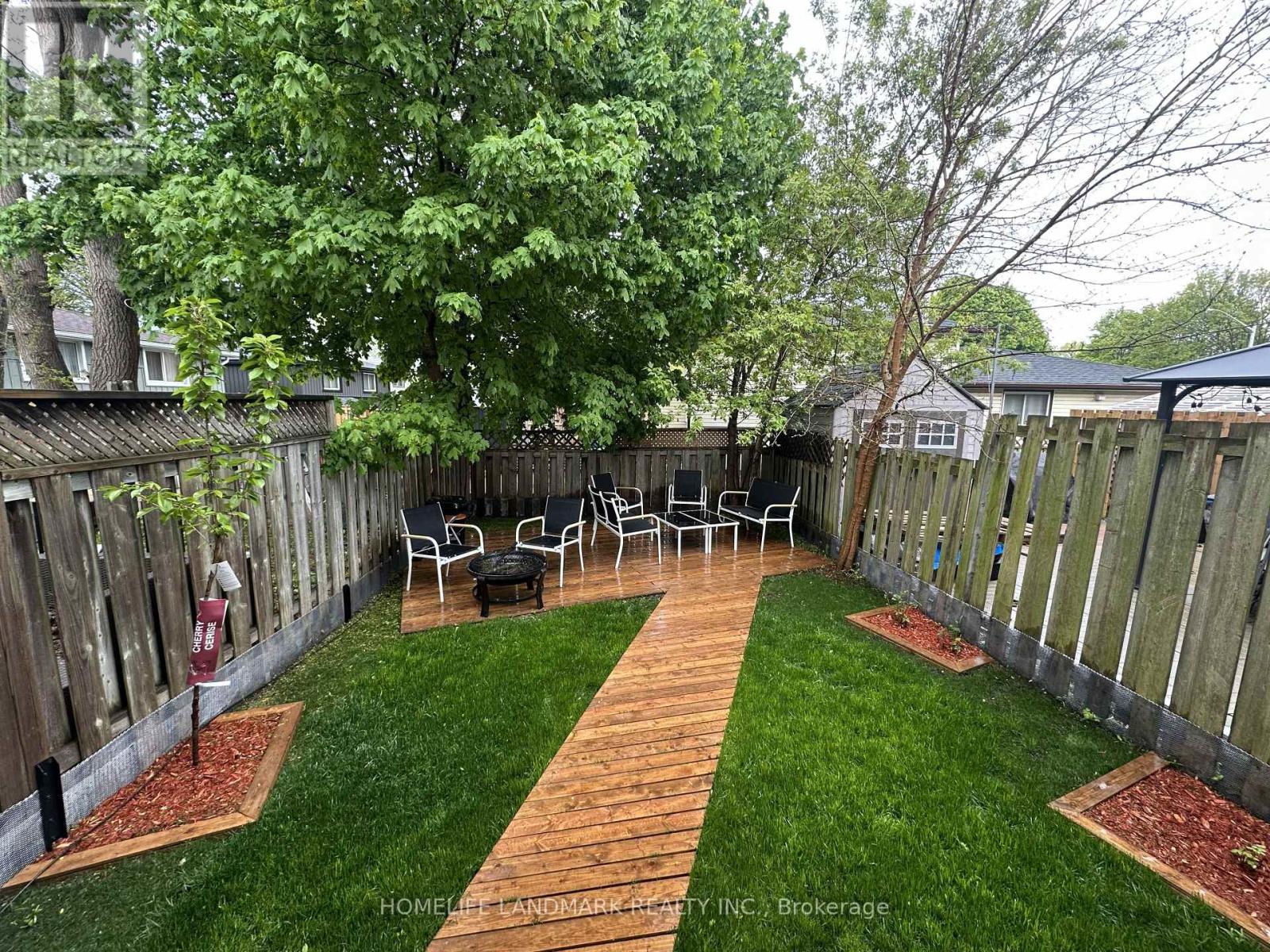 754 Parkview Crescent, Cambridge, Ontario N3H 4X8 - Photo 28 - X13165550