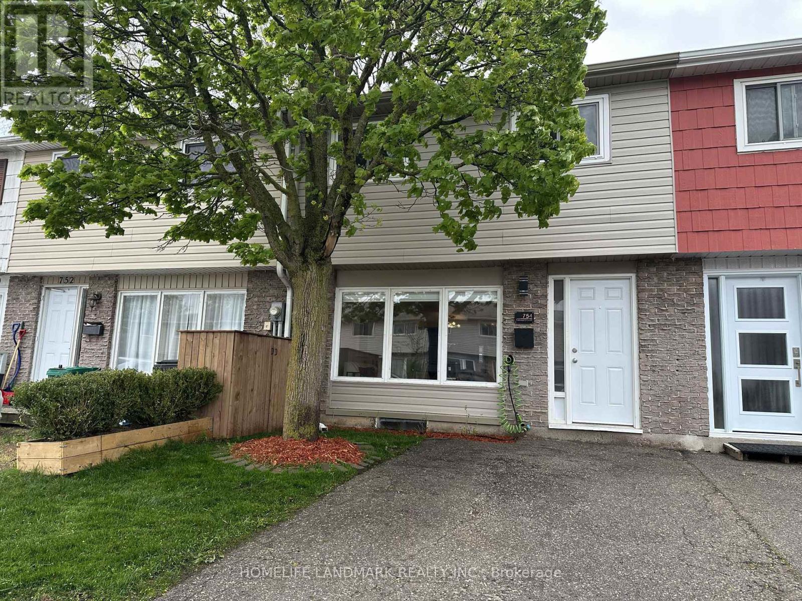 754 Parkview Crescent, Cambridge, Ontario N3H 4X8 - Photo 29 - X13165550