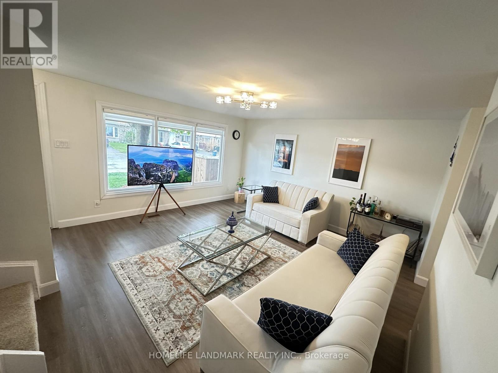 754 Parkview Crescent, Cambridge, Ontario N3H 4X8 - Photo 3 - X13165550