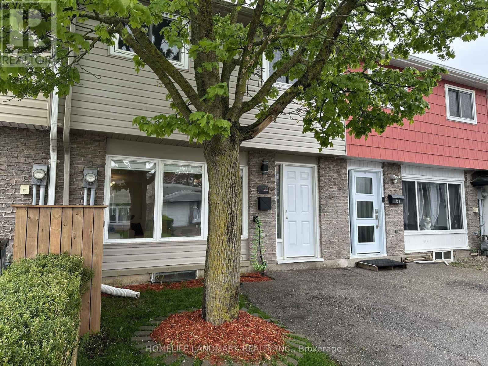 754 Parkview Crescent, Cambridge, Ontario N3H 4X8 - Photo 30 - X13165550