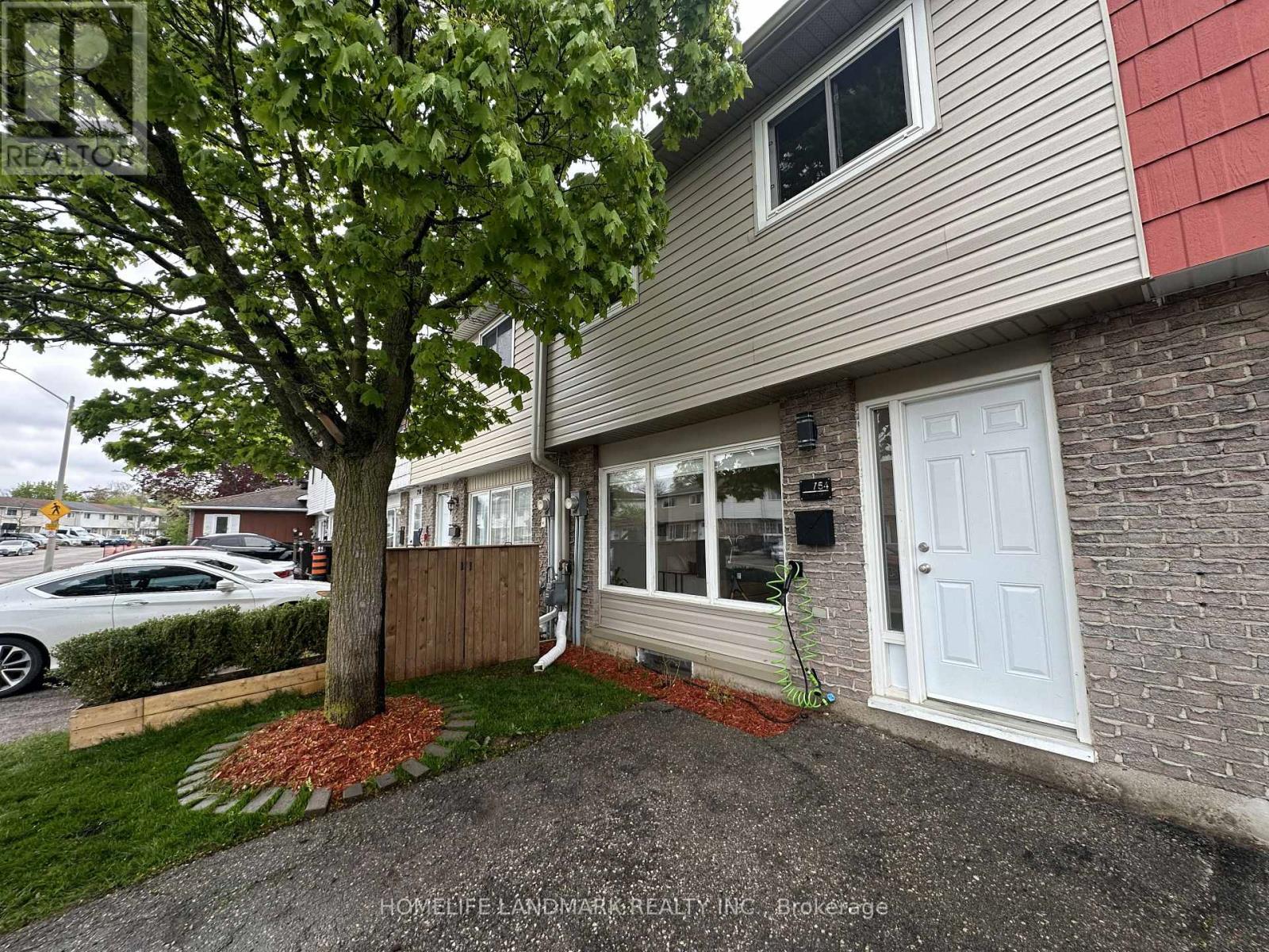 754 Parkview Crescent, Cambridge, Ontario N3H 4X8 - Photo 31 - X13165550