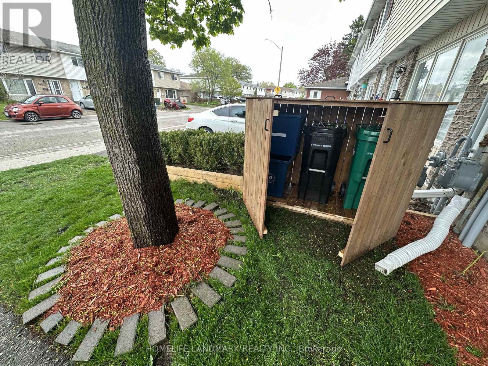 754 Parkview Crescent, Cambridge, Ontario N3H 4X8 - Photo 32 - X13165550