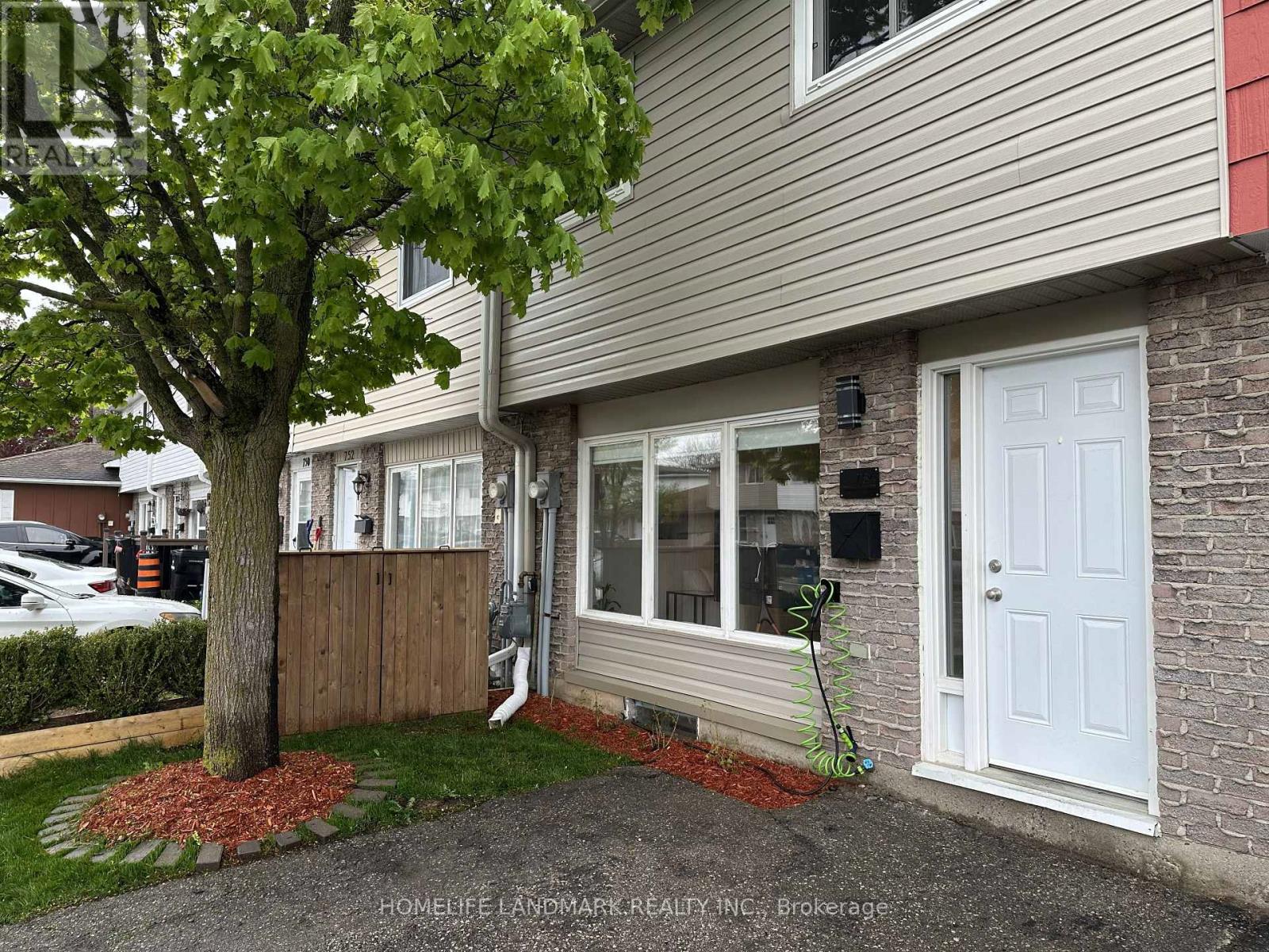 754 Parkview Crescent, Cambridge, Ontario N3H 4X8 - Photo 33 - X13165550