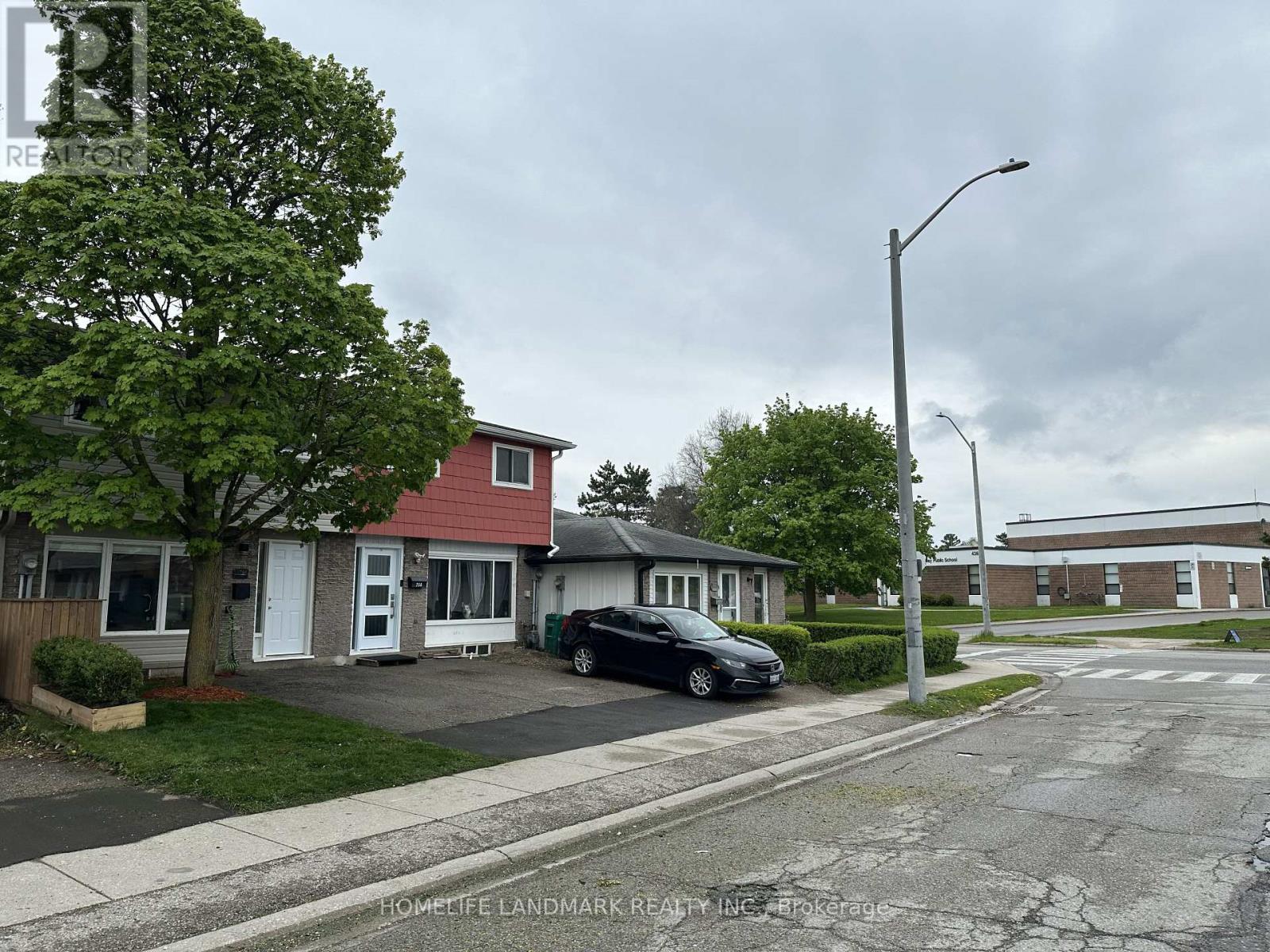 754 Parkview Crescent, Cambridge, Ontario N3H 4X8 - Photo 34 - X13165550