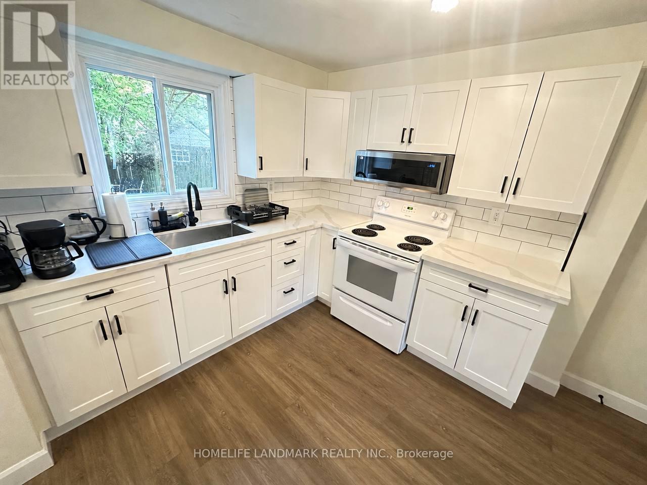 754 Parkview Crescent, Cambridge, Ontario N3H 4X8 - Photo 4 - X13165550