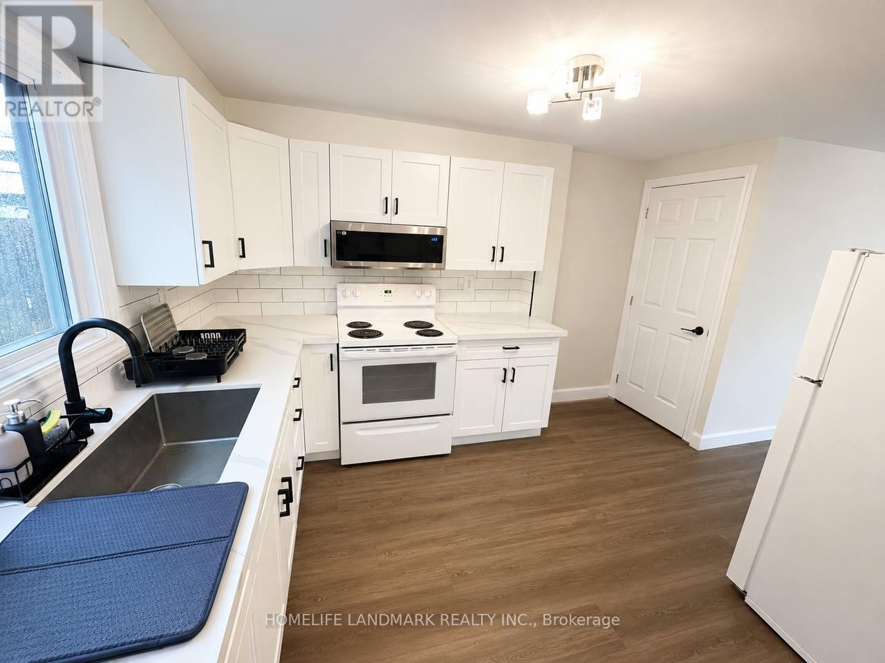 754 Parkview Crescent, Cambridge, Ontario N3H 4X8 - Photo 6 - X13165550