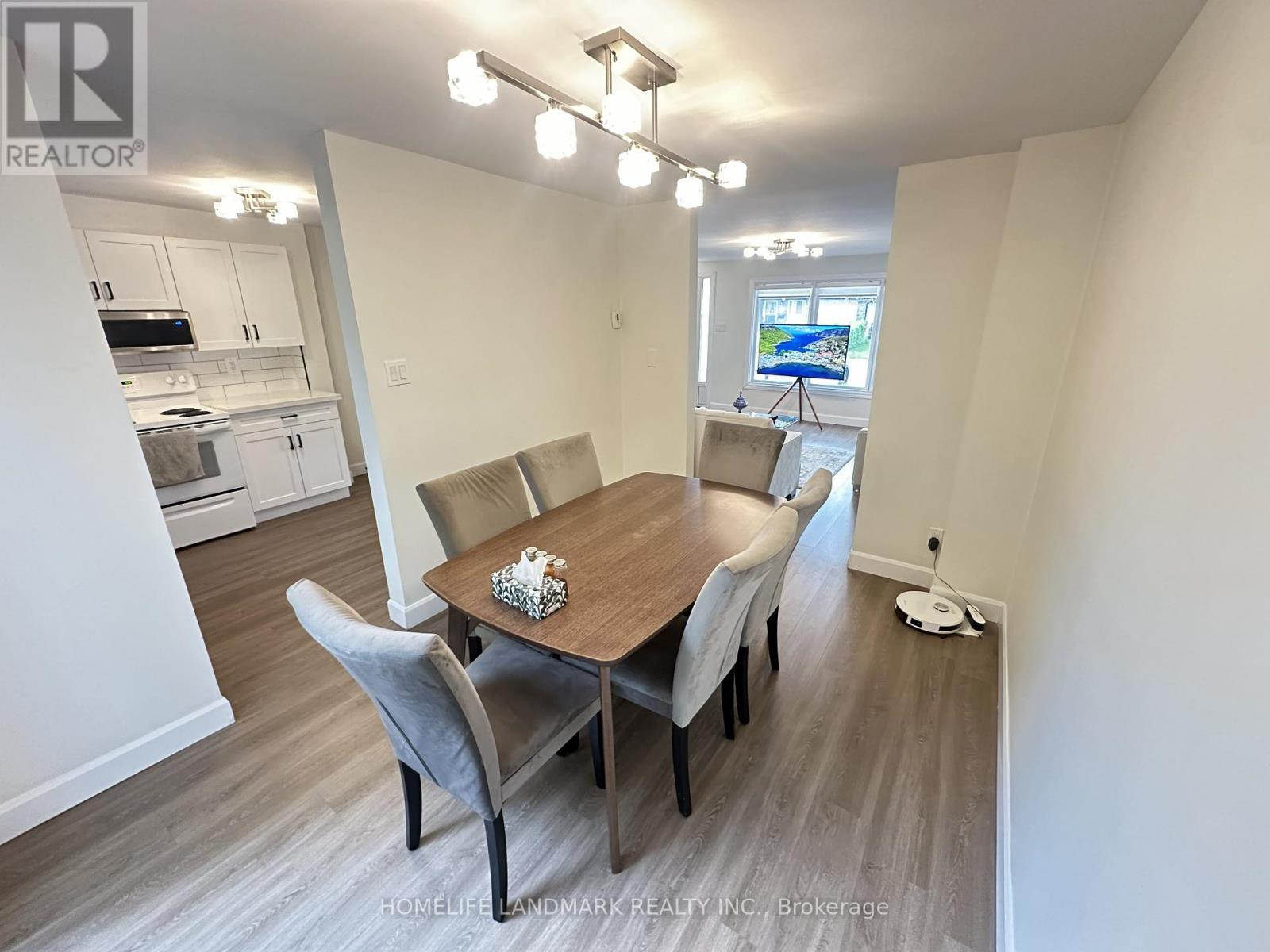 754 Parkview Crescent, Cambridge, Ontario N3H 4X8 - Photo 8 - X13165550