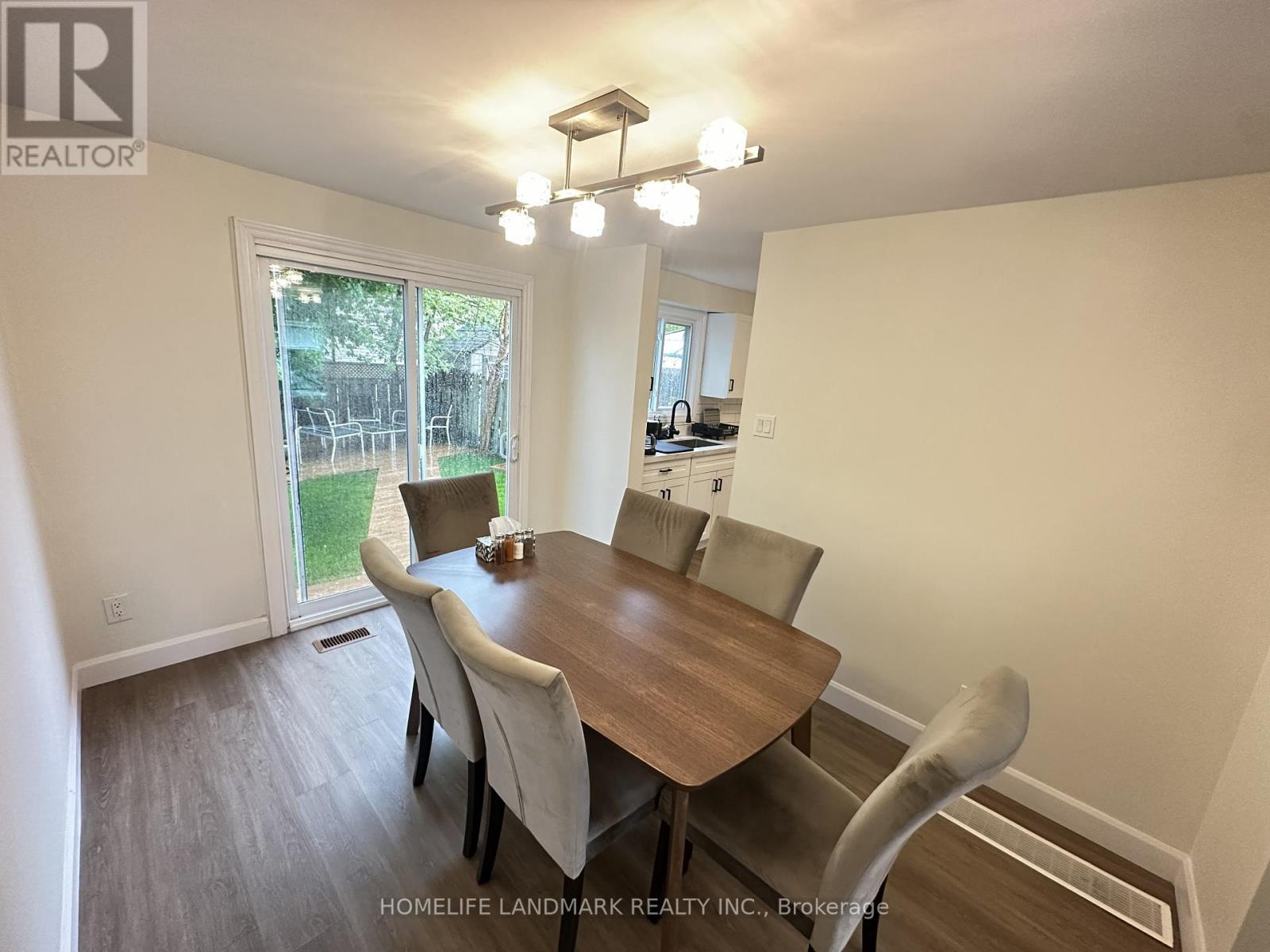 754 Parkview Crescent, Cambridge, Ontario N3H 4X8 - Photo 9 - X13165550