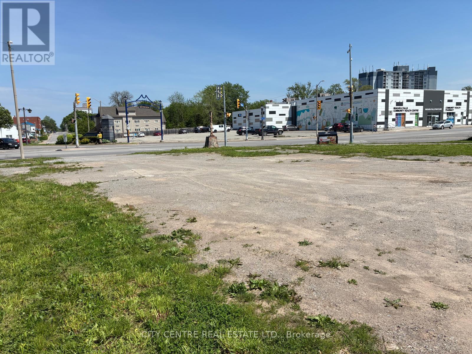 4737 Victoria Avenue, Niagara Falls, Ontario  L2E 2J2 - Photo 10 - X13165554