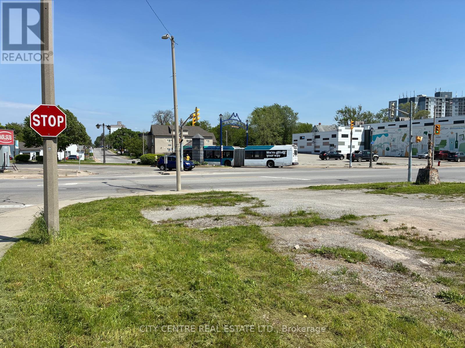 4737 Victoria Avenue, Niagara Falls, Ontario  L2E 2J2 - Photo 11 - X13165554