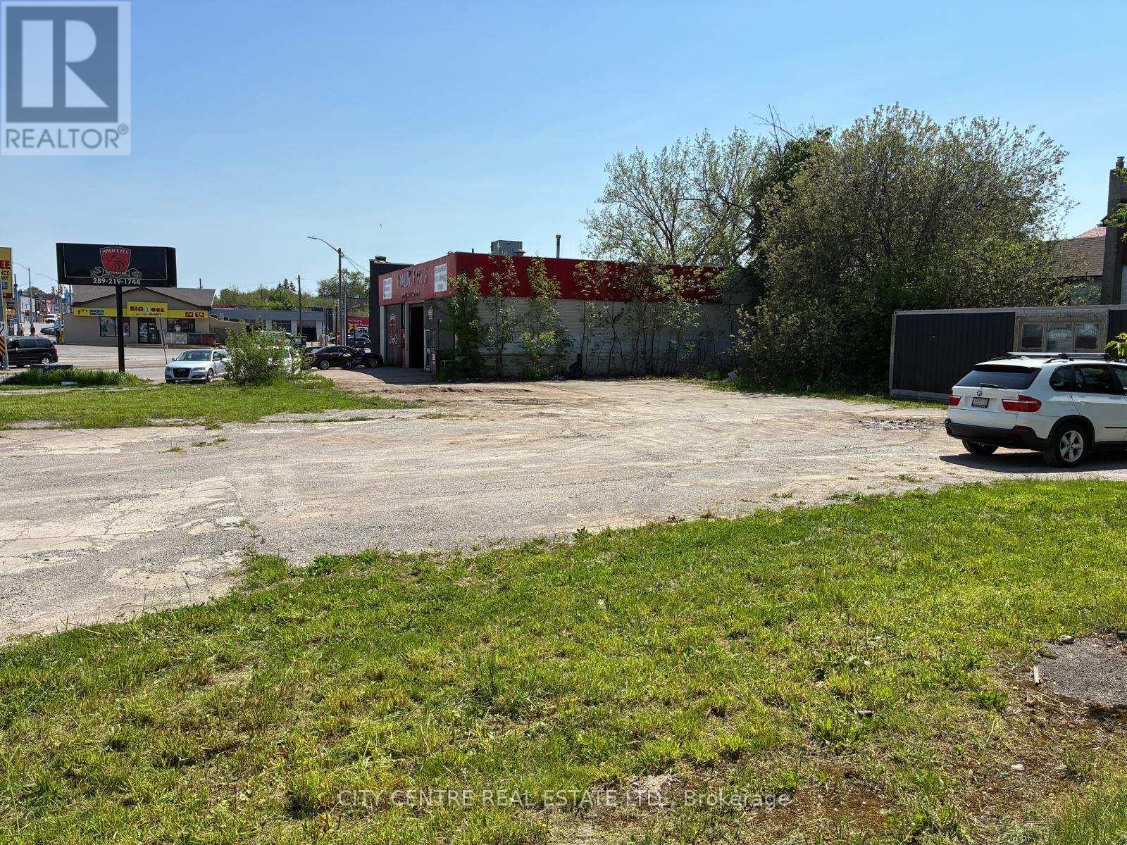 4737 Victoria Avenue, Niagara Falls, Ontario  L2E 2J2 - Photo 12 - X13165554