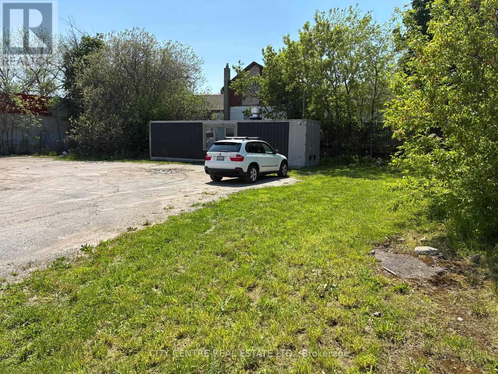 4737 Victoria Avenue, Niagara Falls, Ontario  L2E 2J2 - Photo 14 - X13165554
