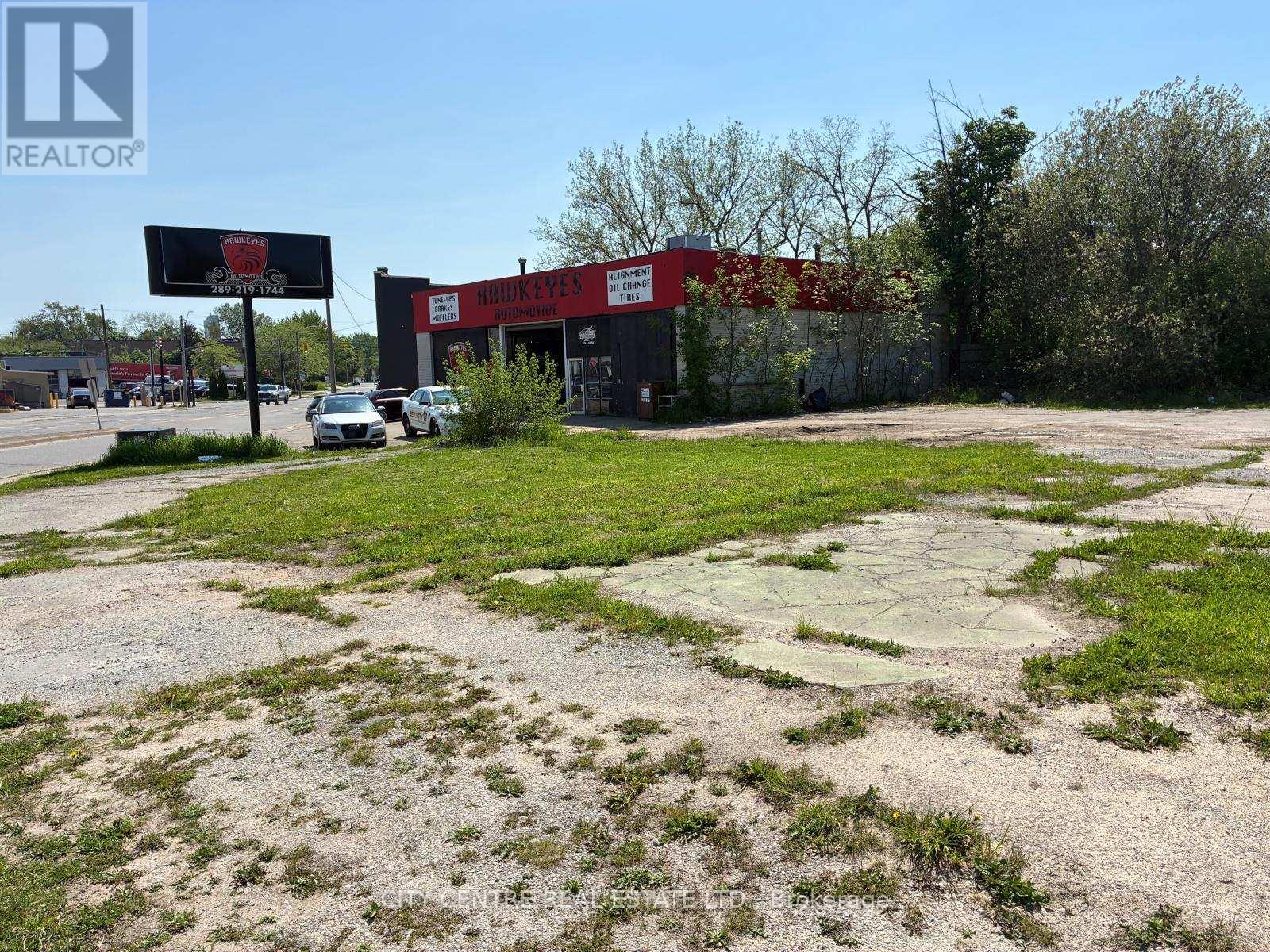 4737 Victoria Avenue, Niagara Falls, Ontario  L2E 2J2 - Photo 15 - X13165554