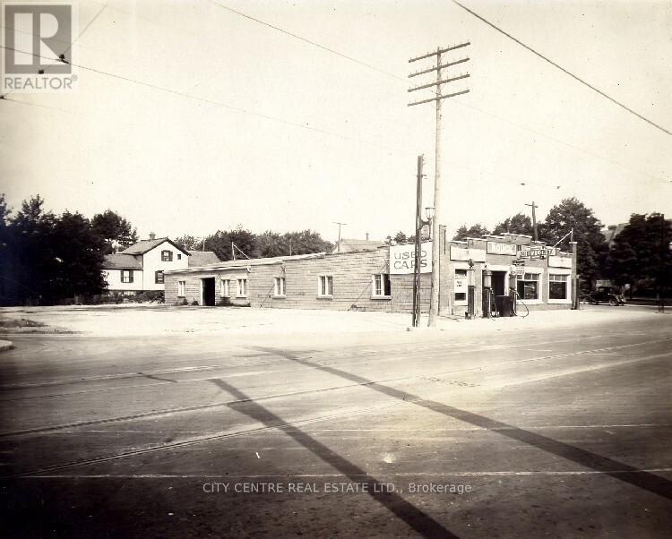 4737 Victoria Avenue, Niagara Falls, Ontario  L2E 2J2 - Photo 2 - X13165554